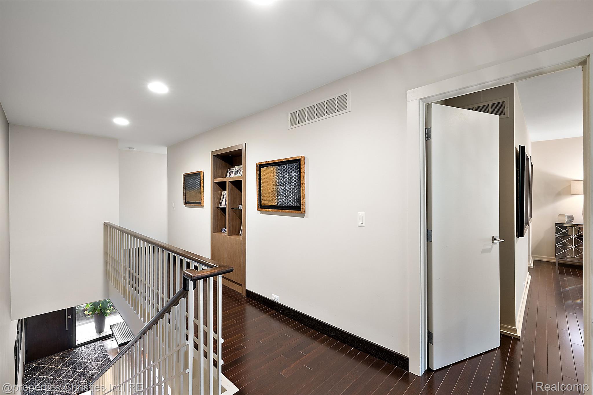 32696 RAVINE Drive #7