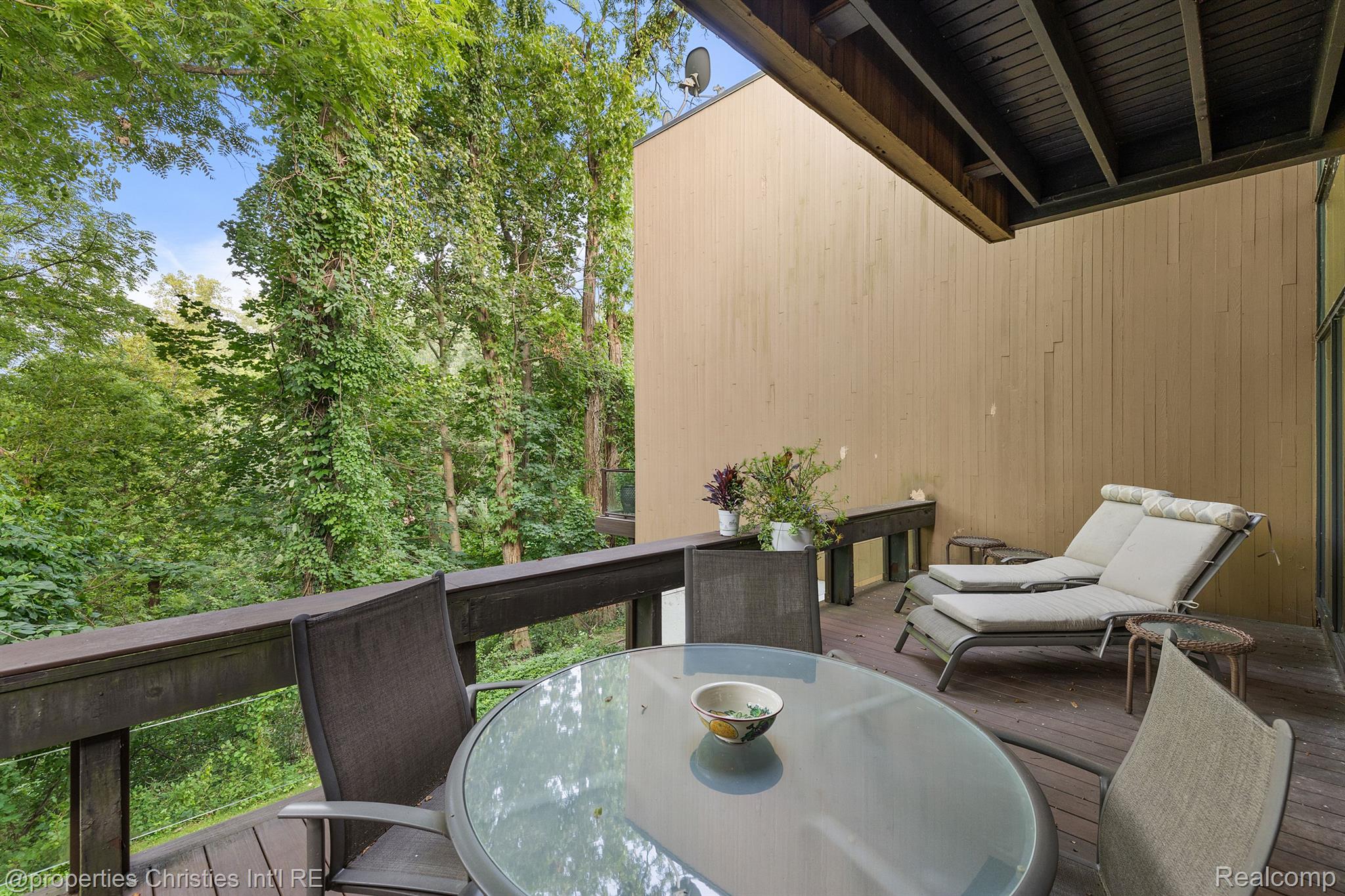 32696 RAVINE Drive #7