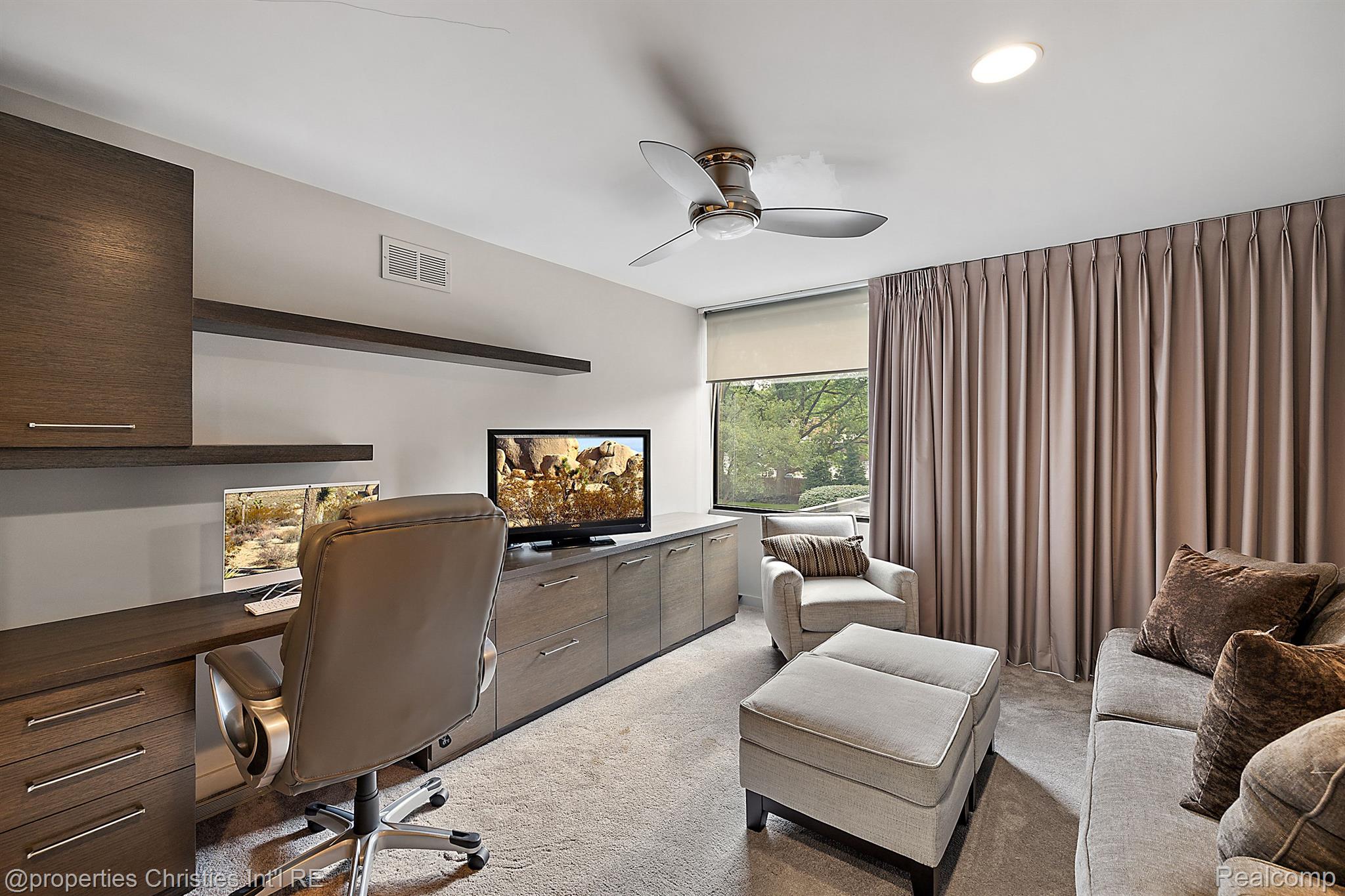 32696 RAVINE Drive #7