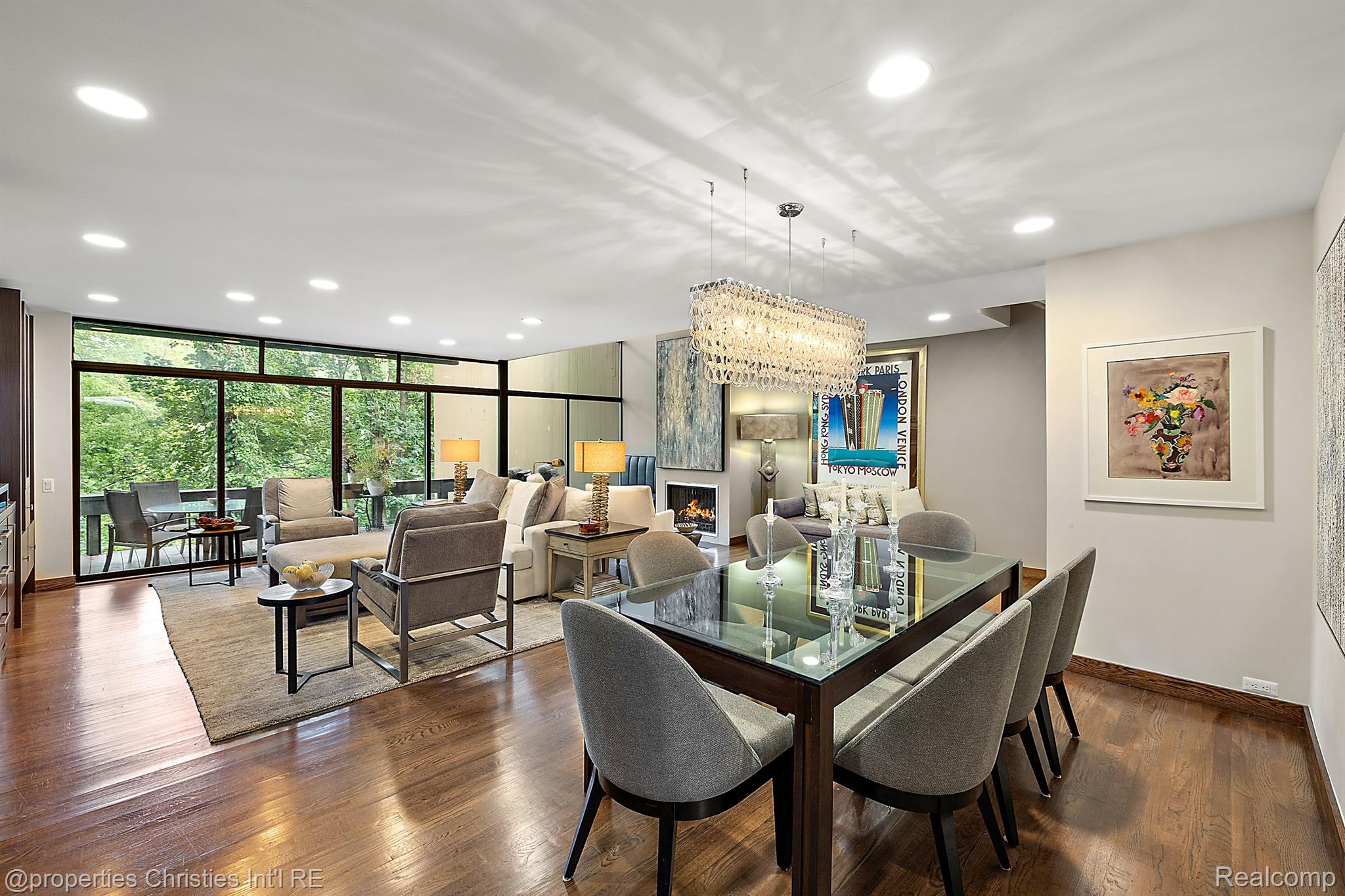 32696 RAVINE Drive #7