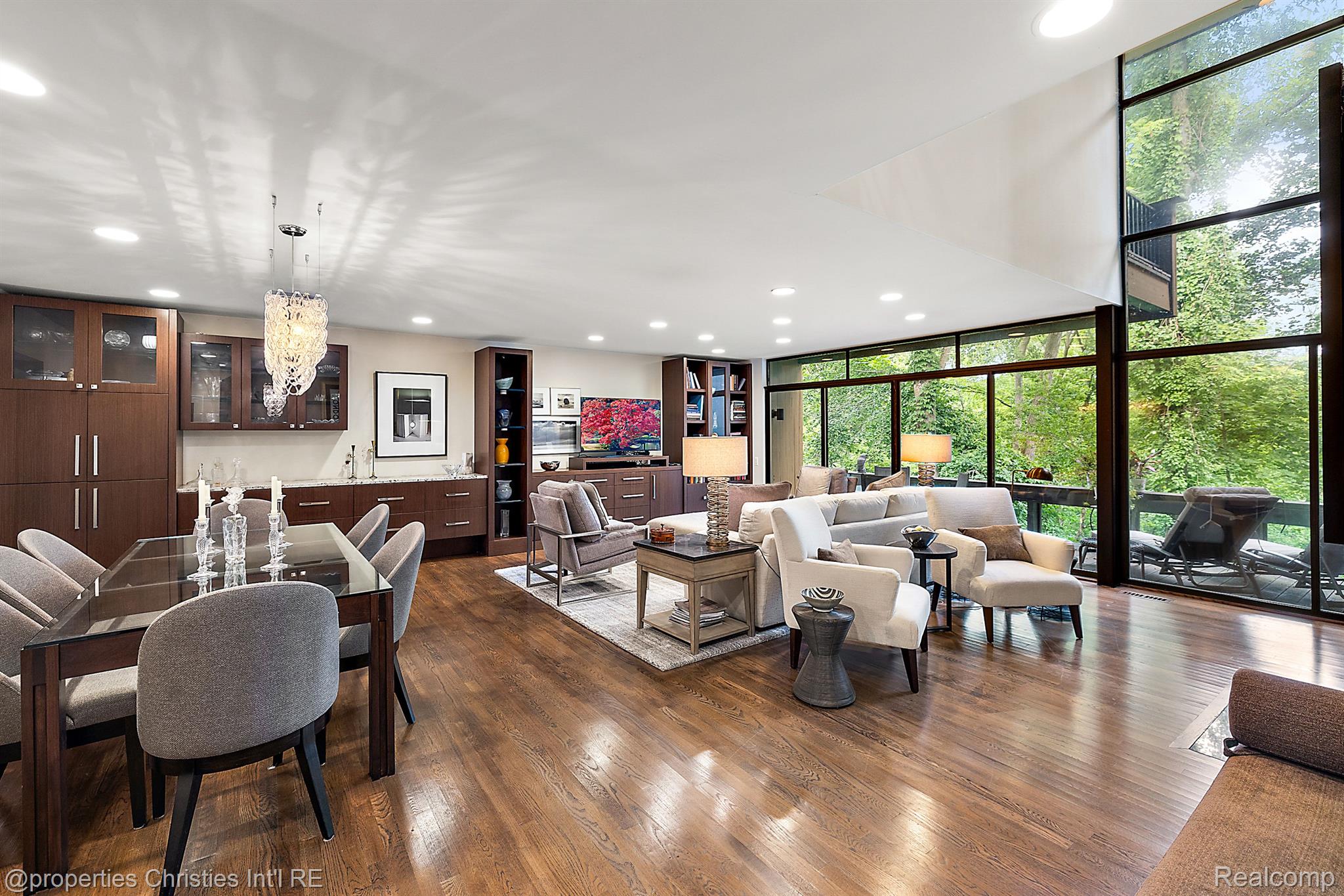 32696 RAVINE Drive #7