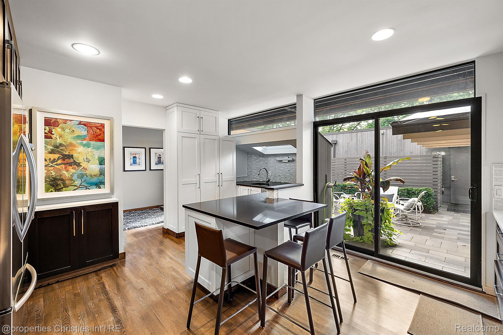 32696 RAVINE Drive #7