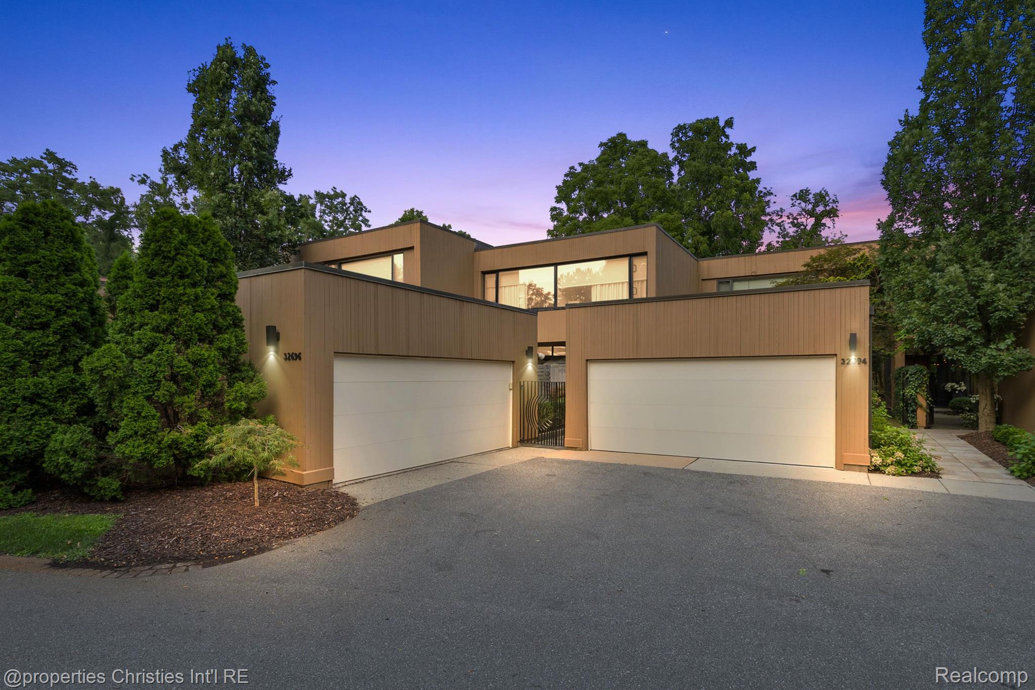 32696 RAVINE Drive #7
