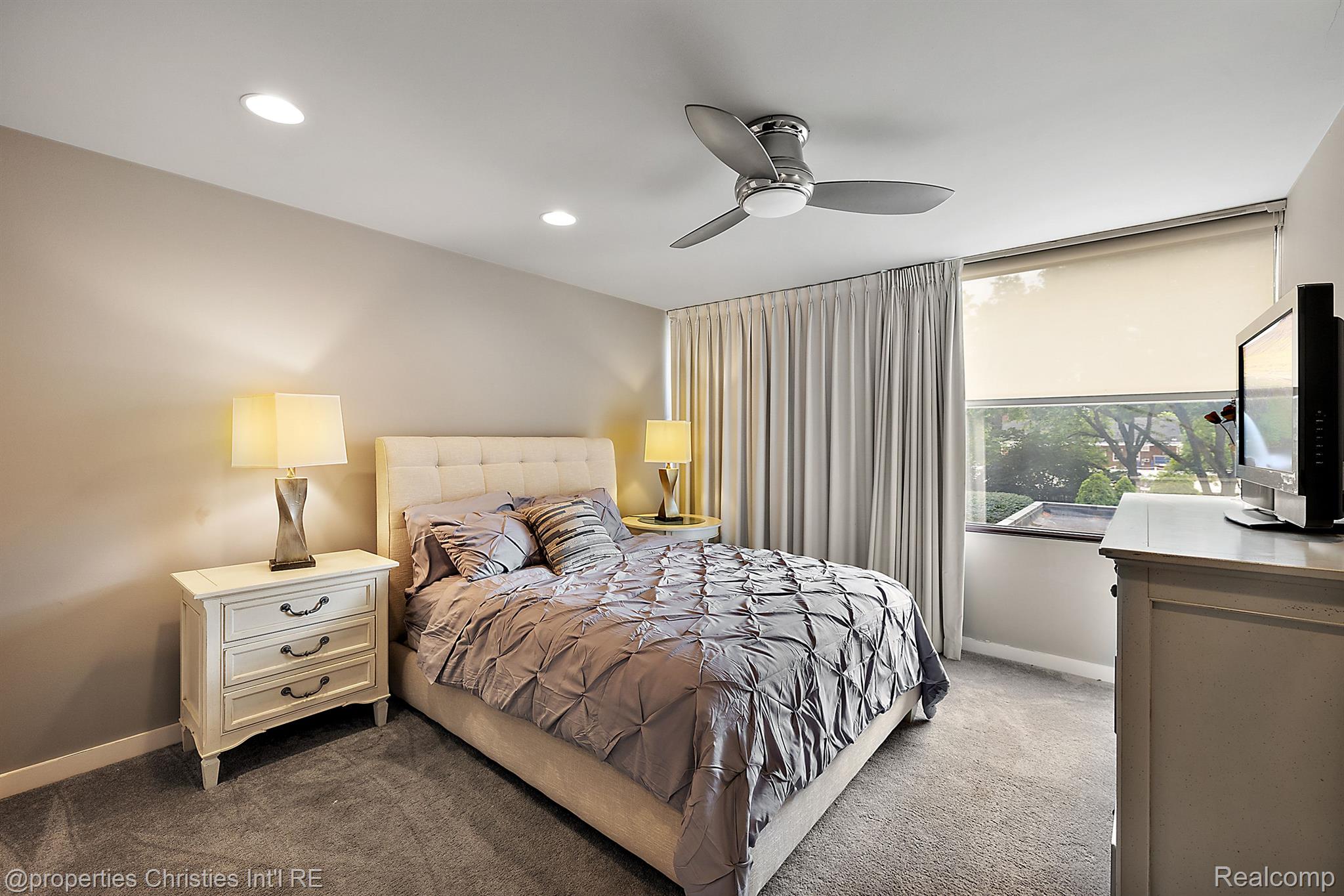 32696 RAVINE Drive #7