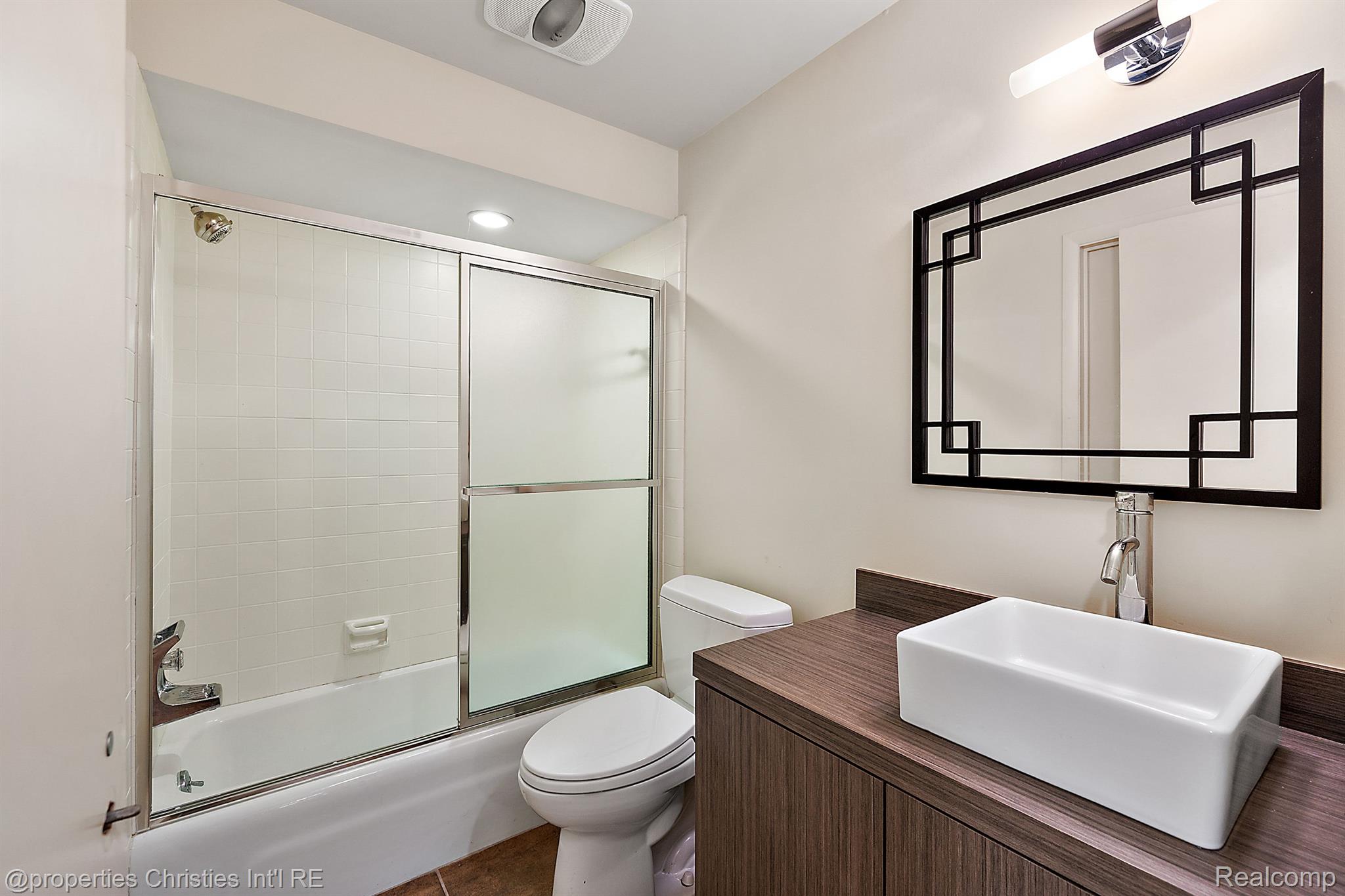 32696 RAVINE Drive #7