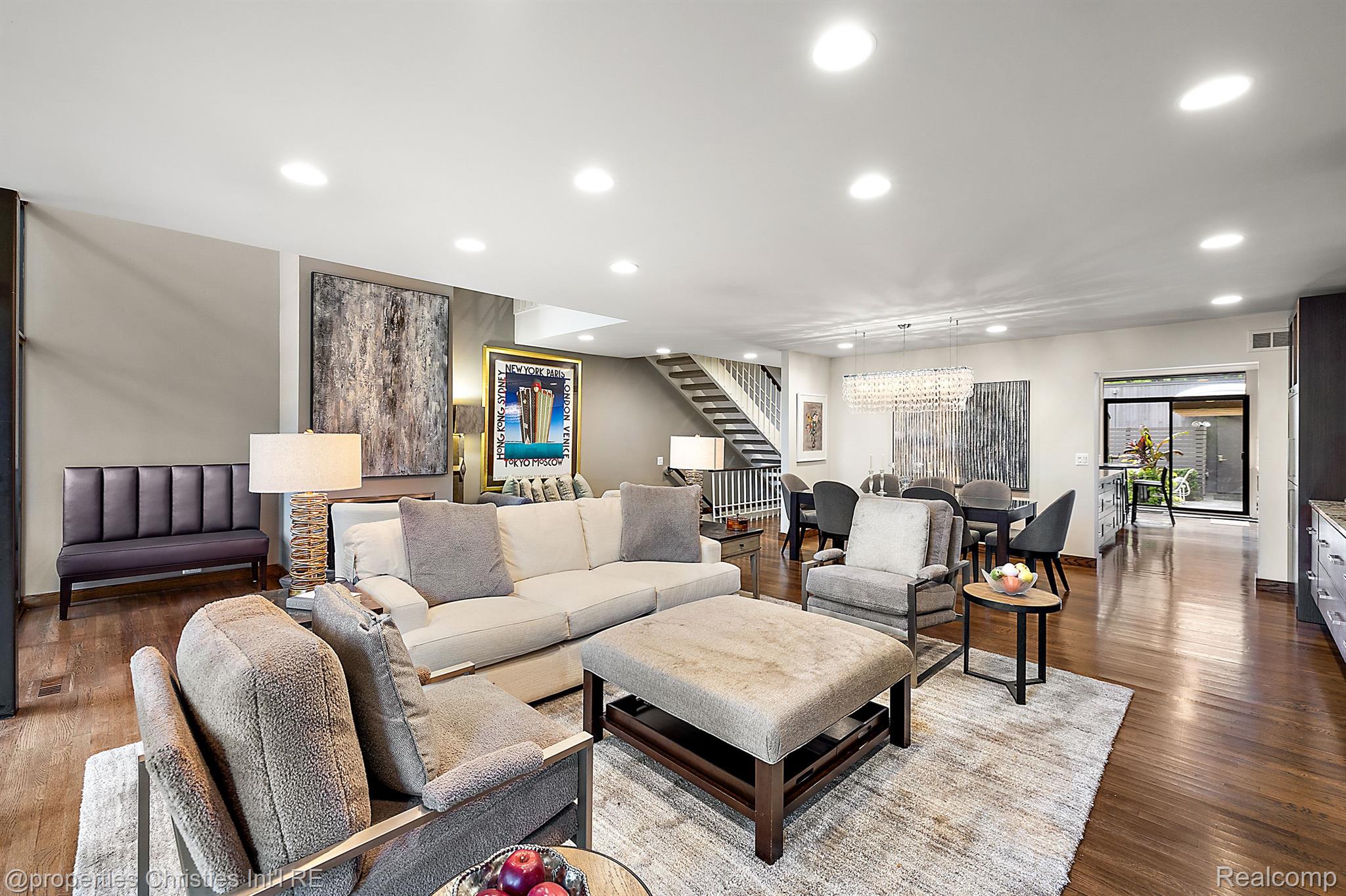 32696 RAVINE Drive #7