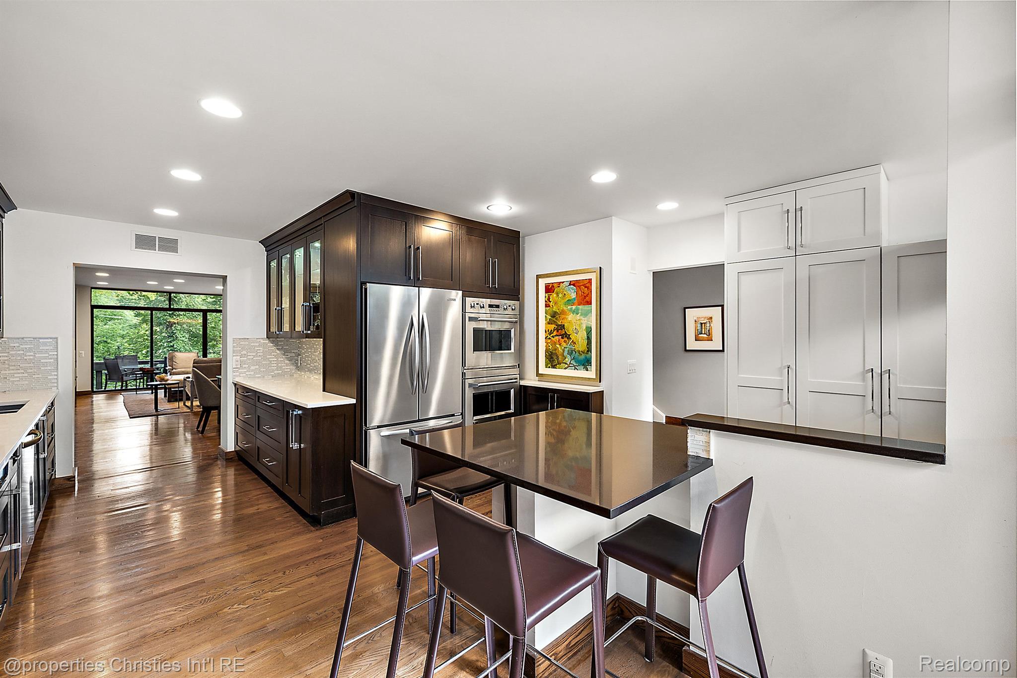 32696 RAVINE Drive #7