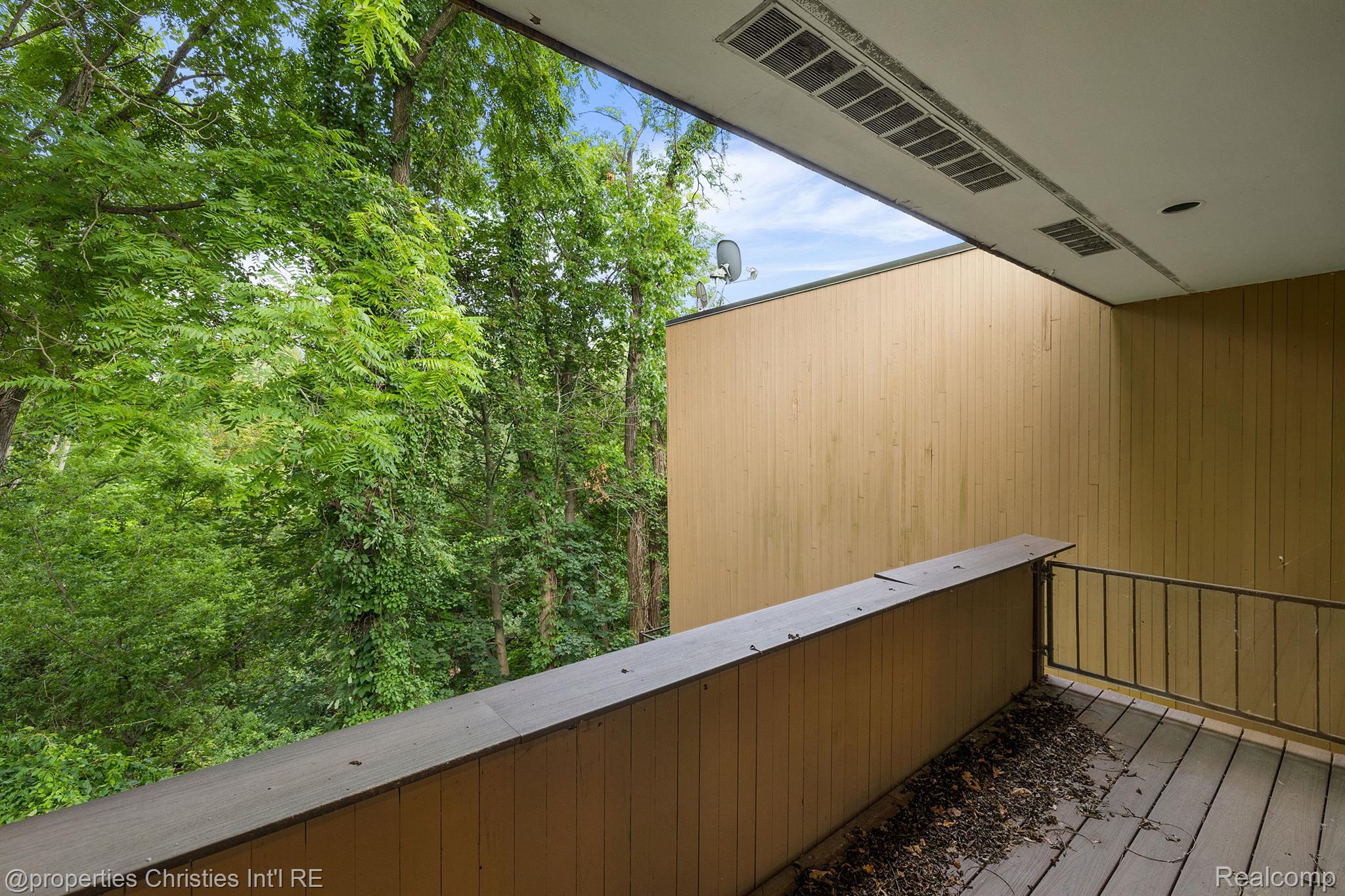 32696 RAVINE Drive #7