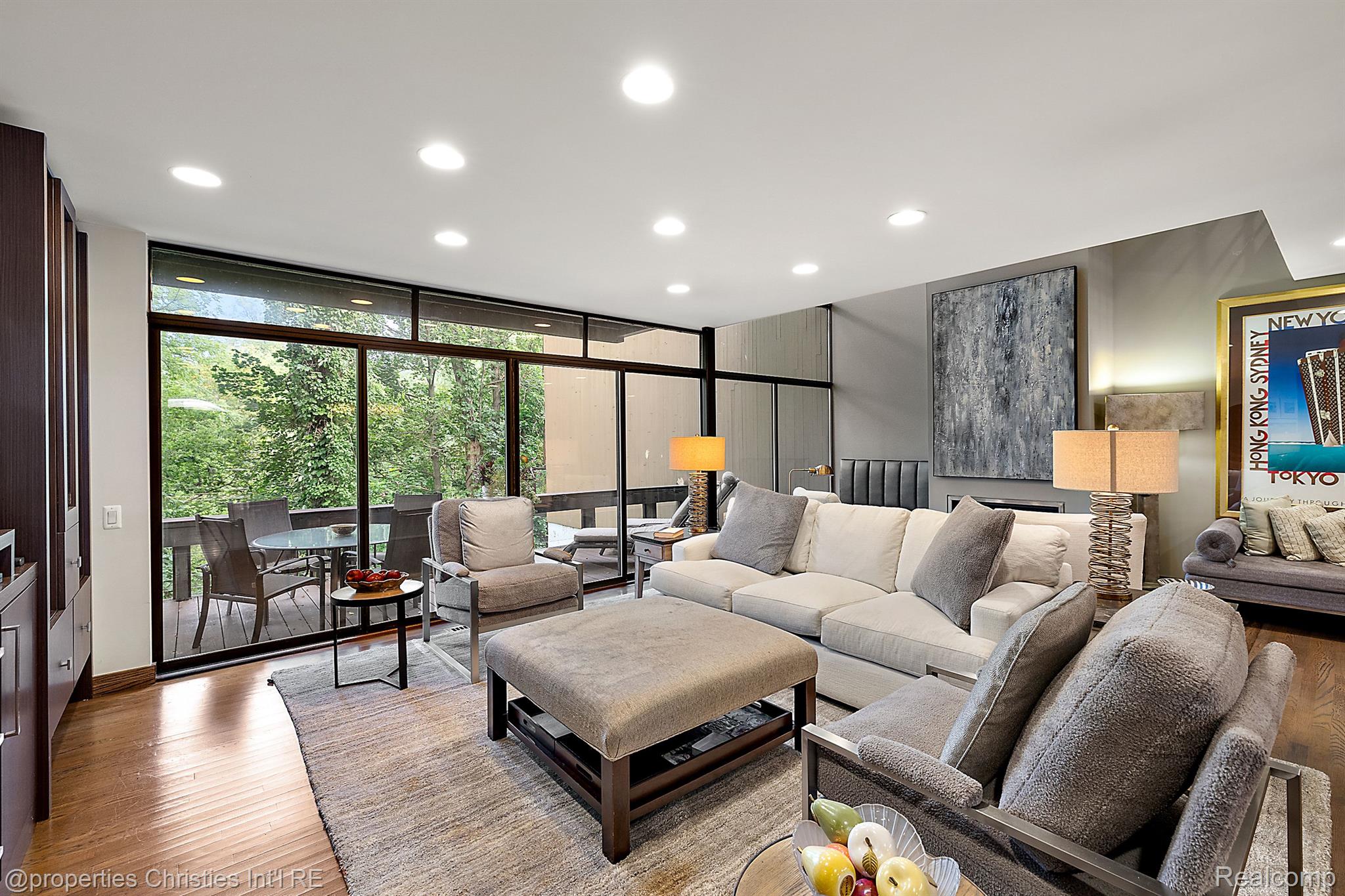 32696 RAVINE Drive #7