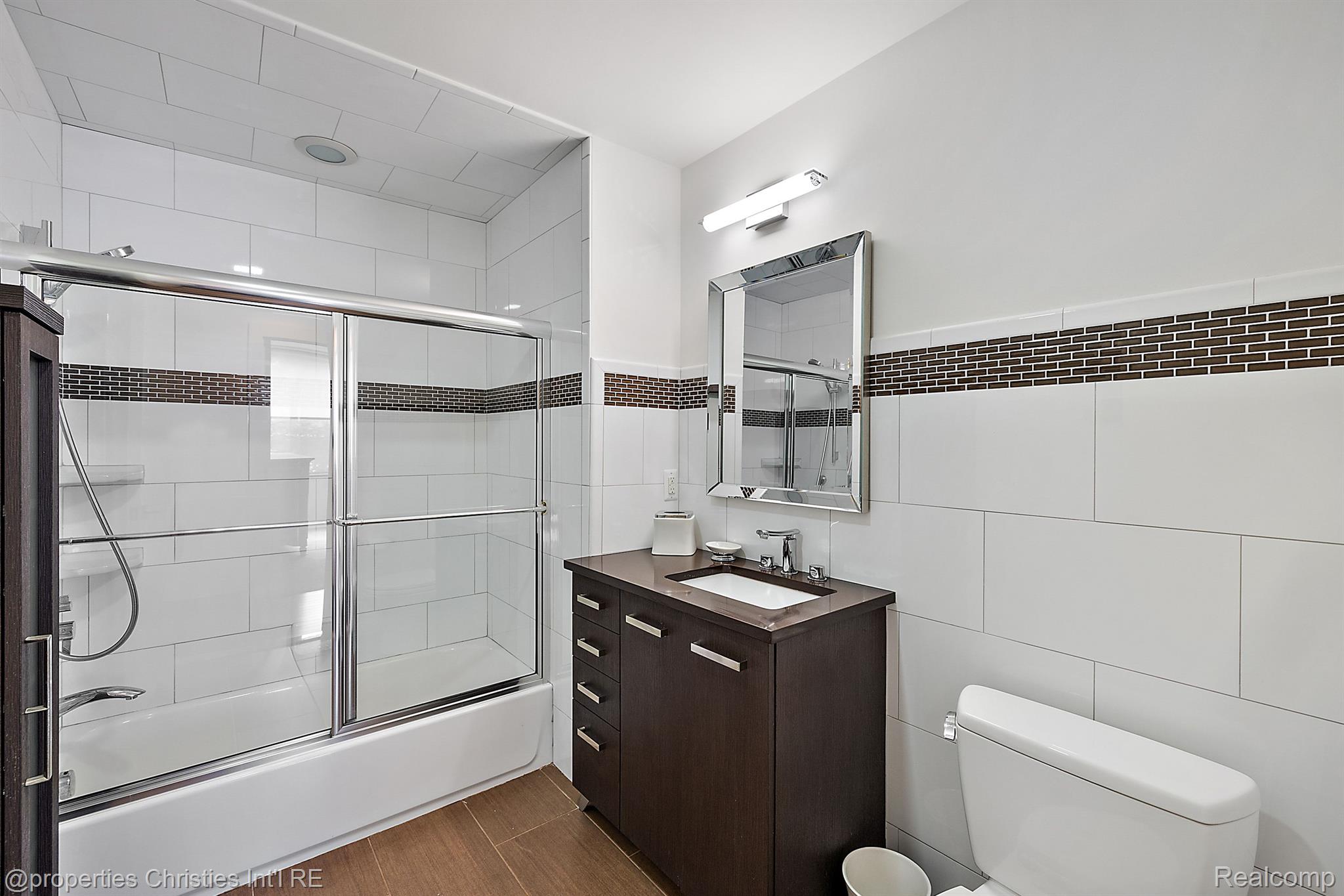 32696 RAVINE Drive #7