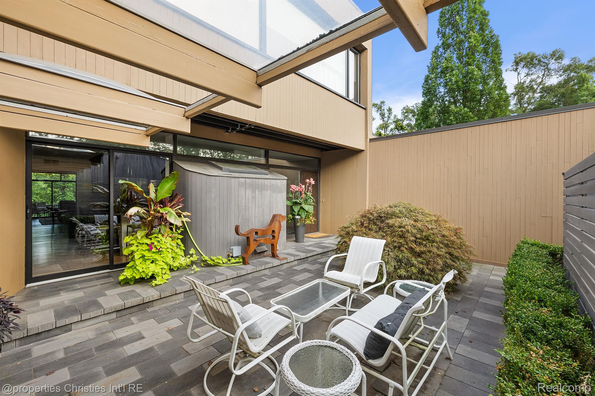 32696 RAVINE Drive #7