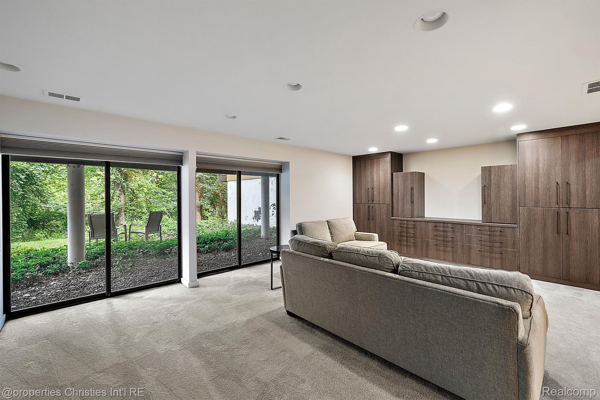 32696 RAVINE Drive #7