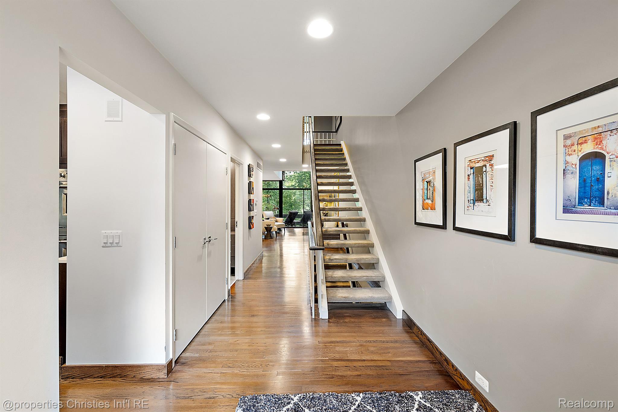 32696 RAVINE Drive #7