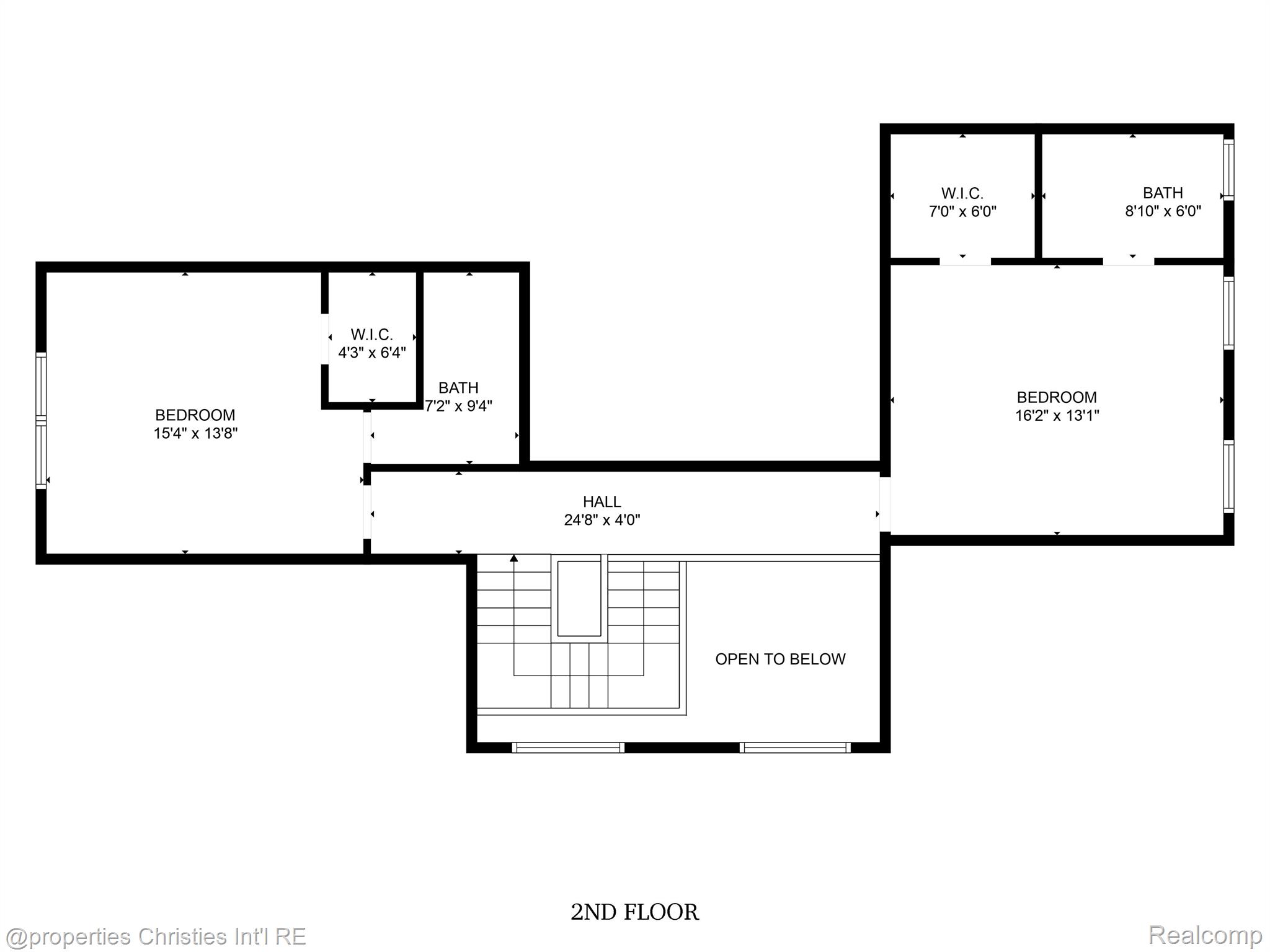32527 WOODCREEK