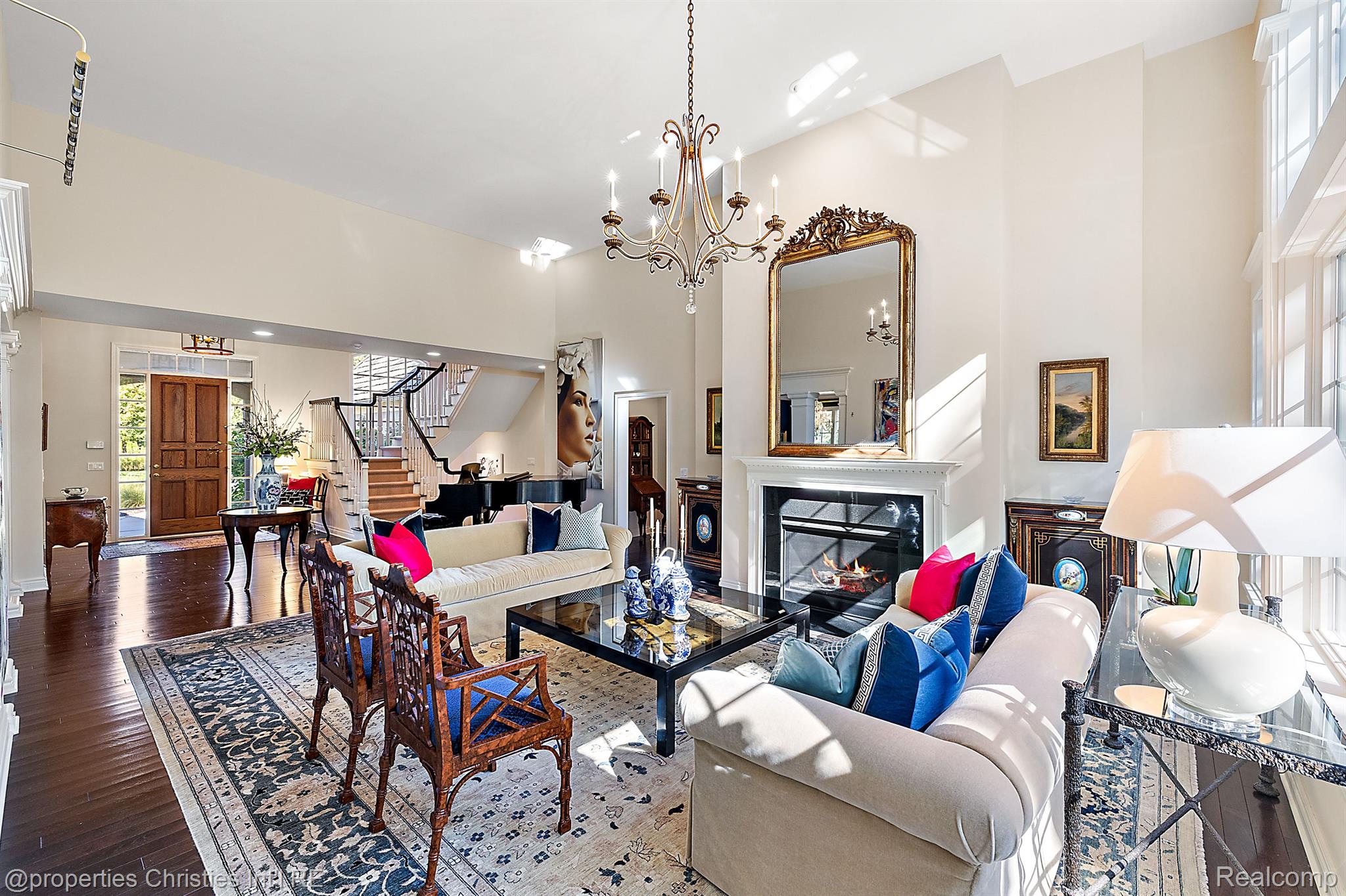 32527 WOODCREEK