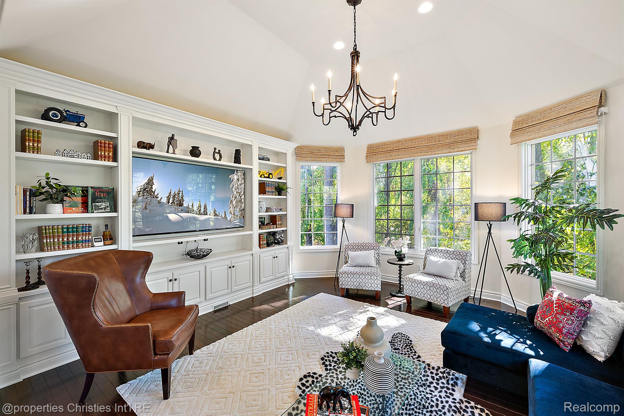 32527 WOODCREEK