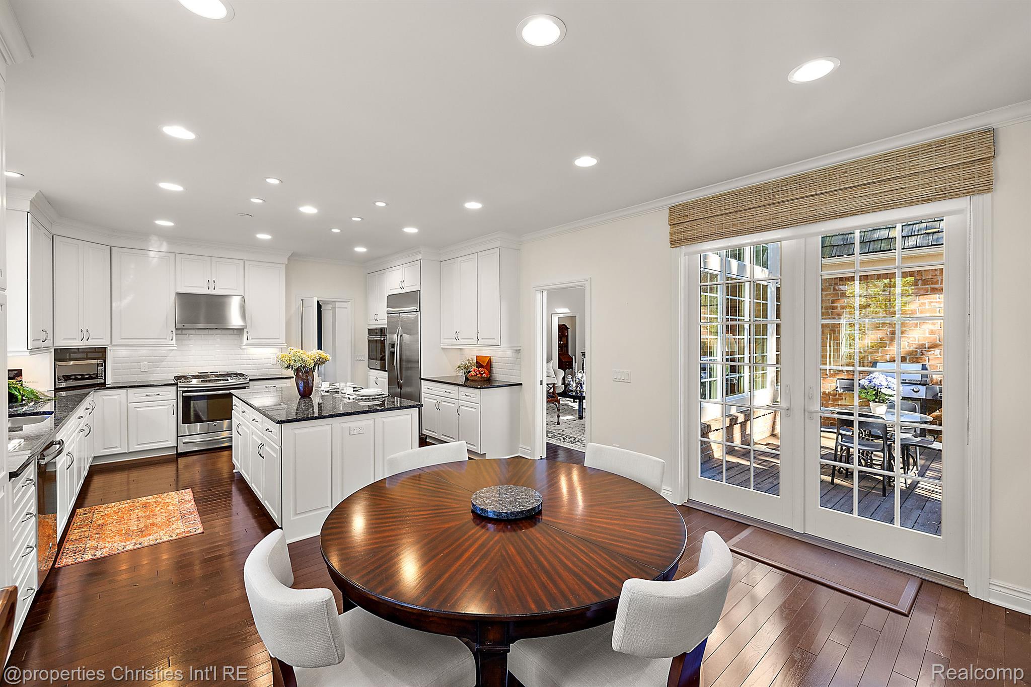 32527 WOODCREEK