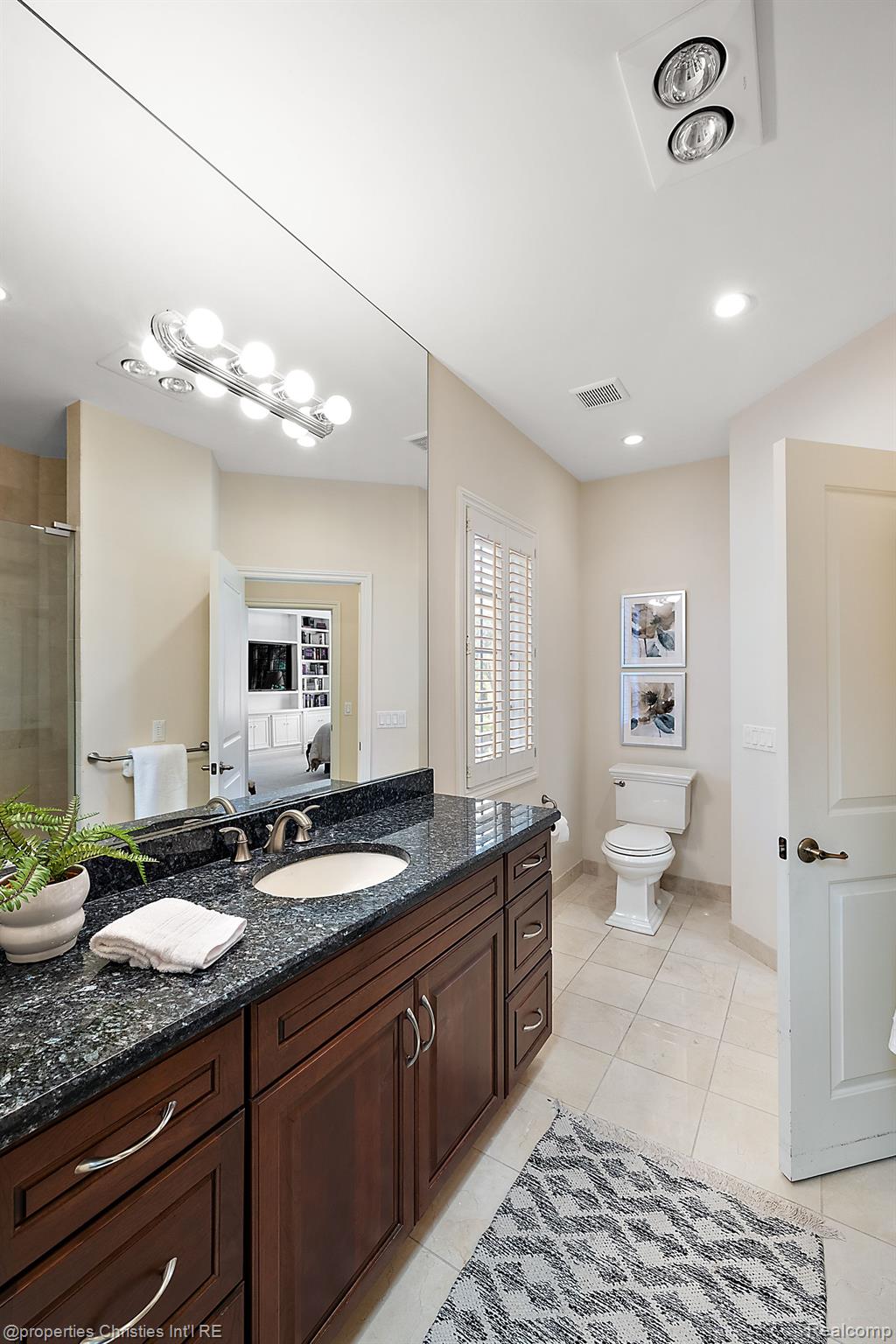32527 WOODCREEK