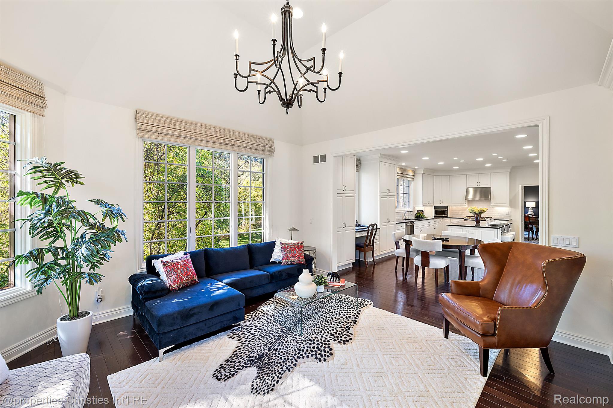 32527 WOODCREEK