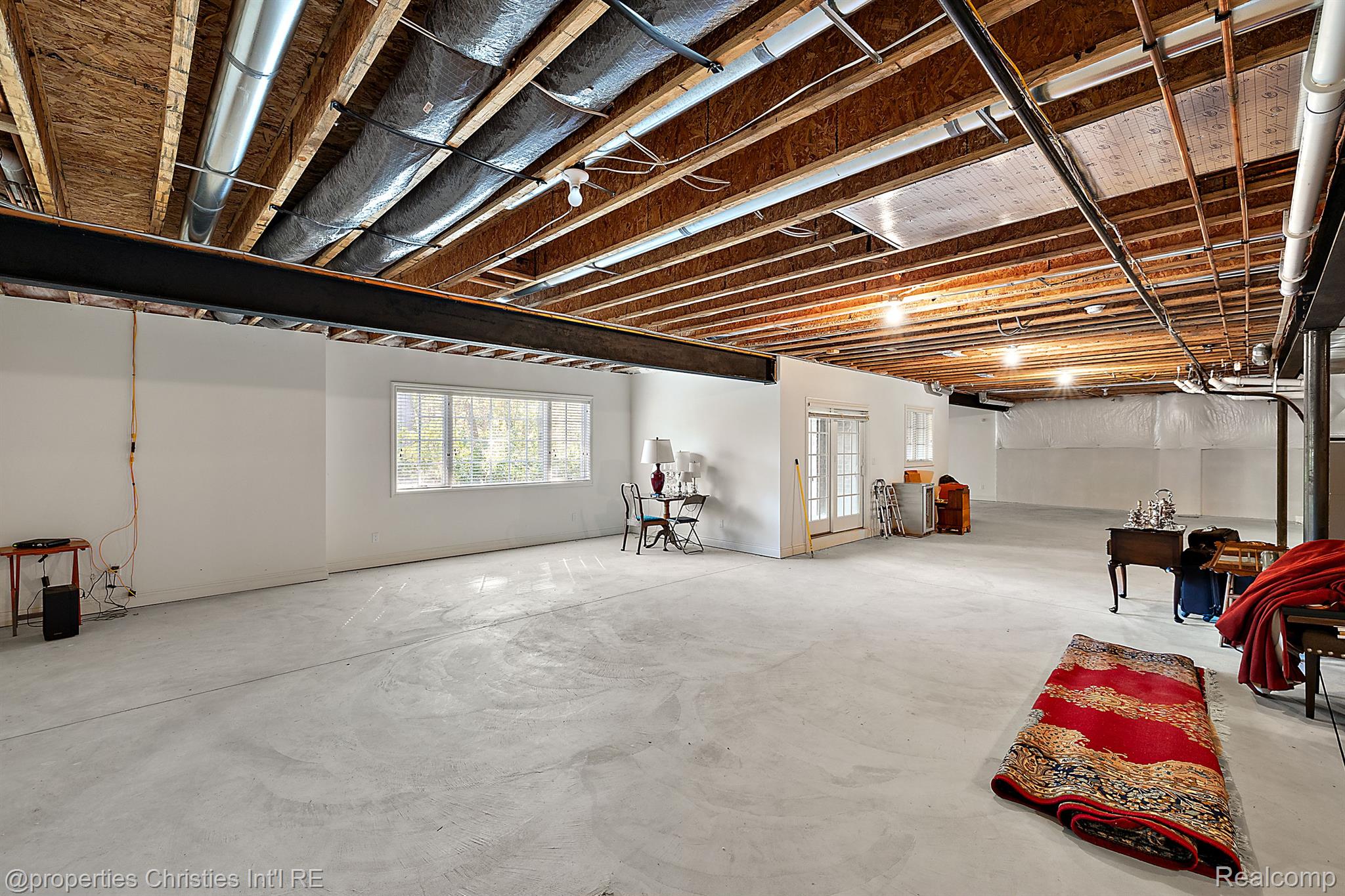 32527 WOODCREEK