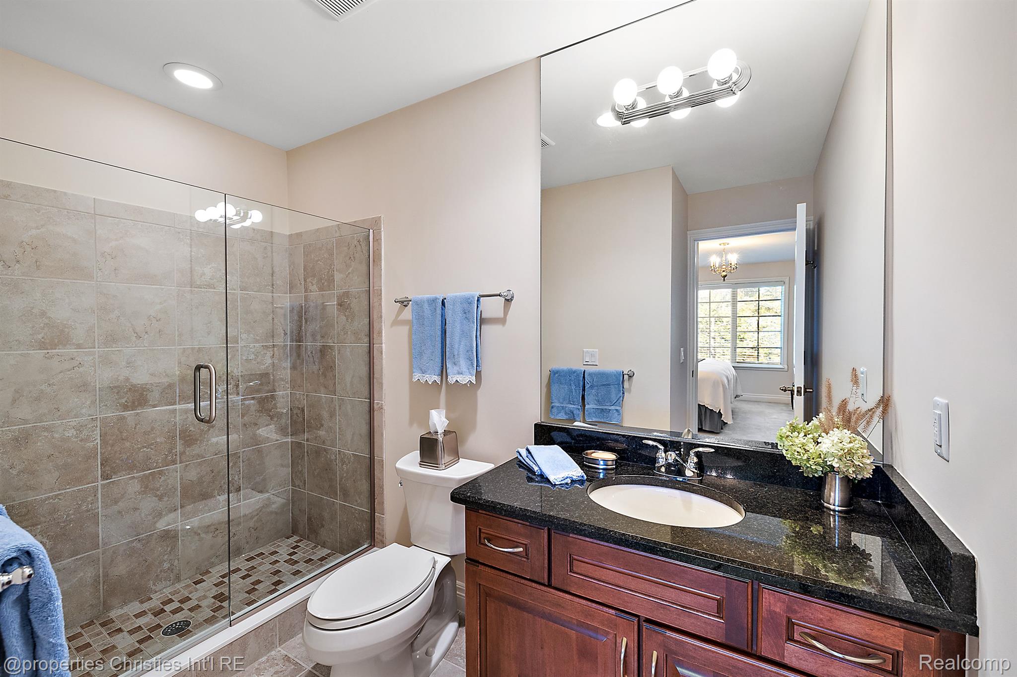 32527 WOODCREEK