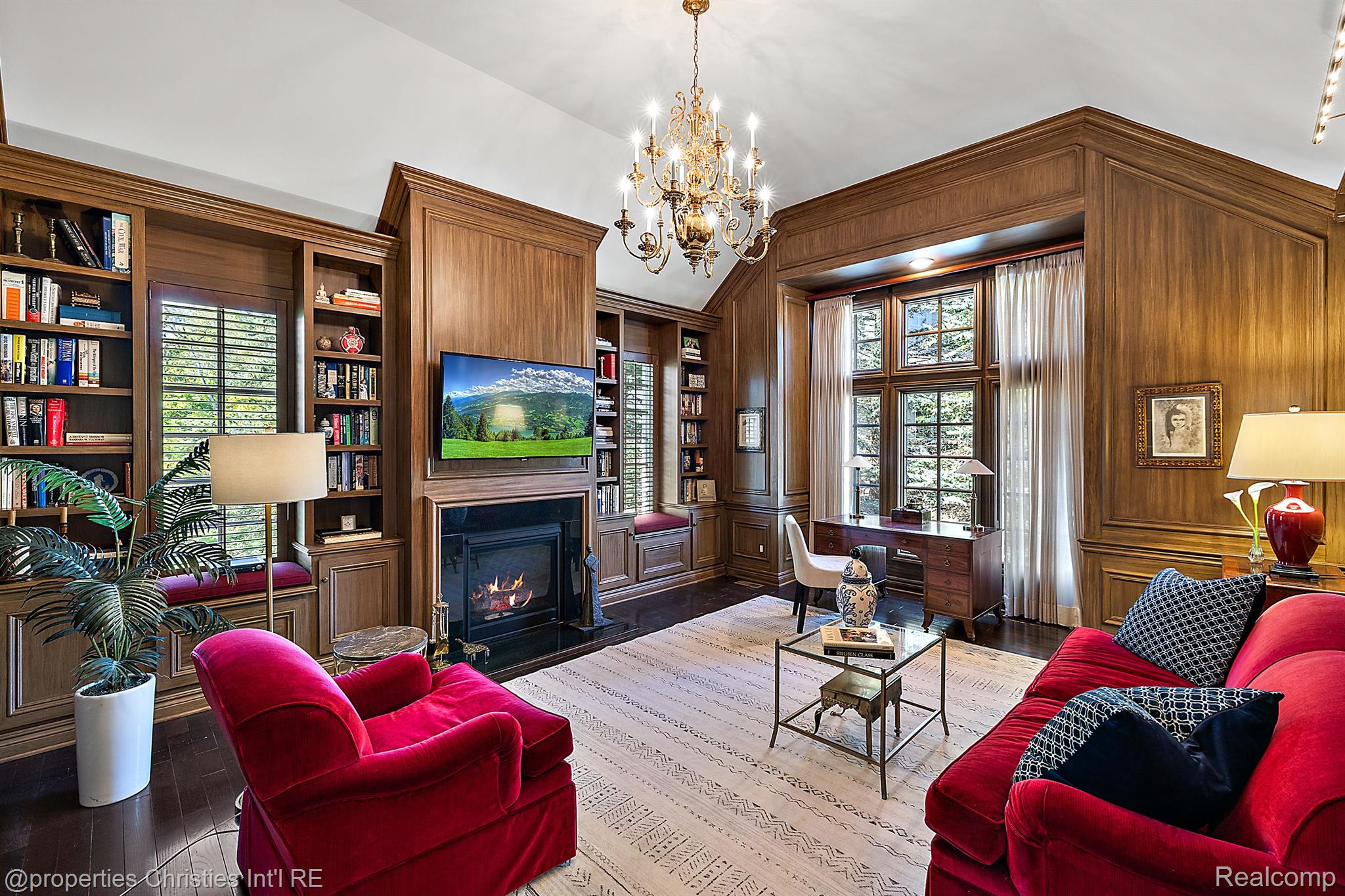 32527 WOODCREEK