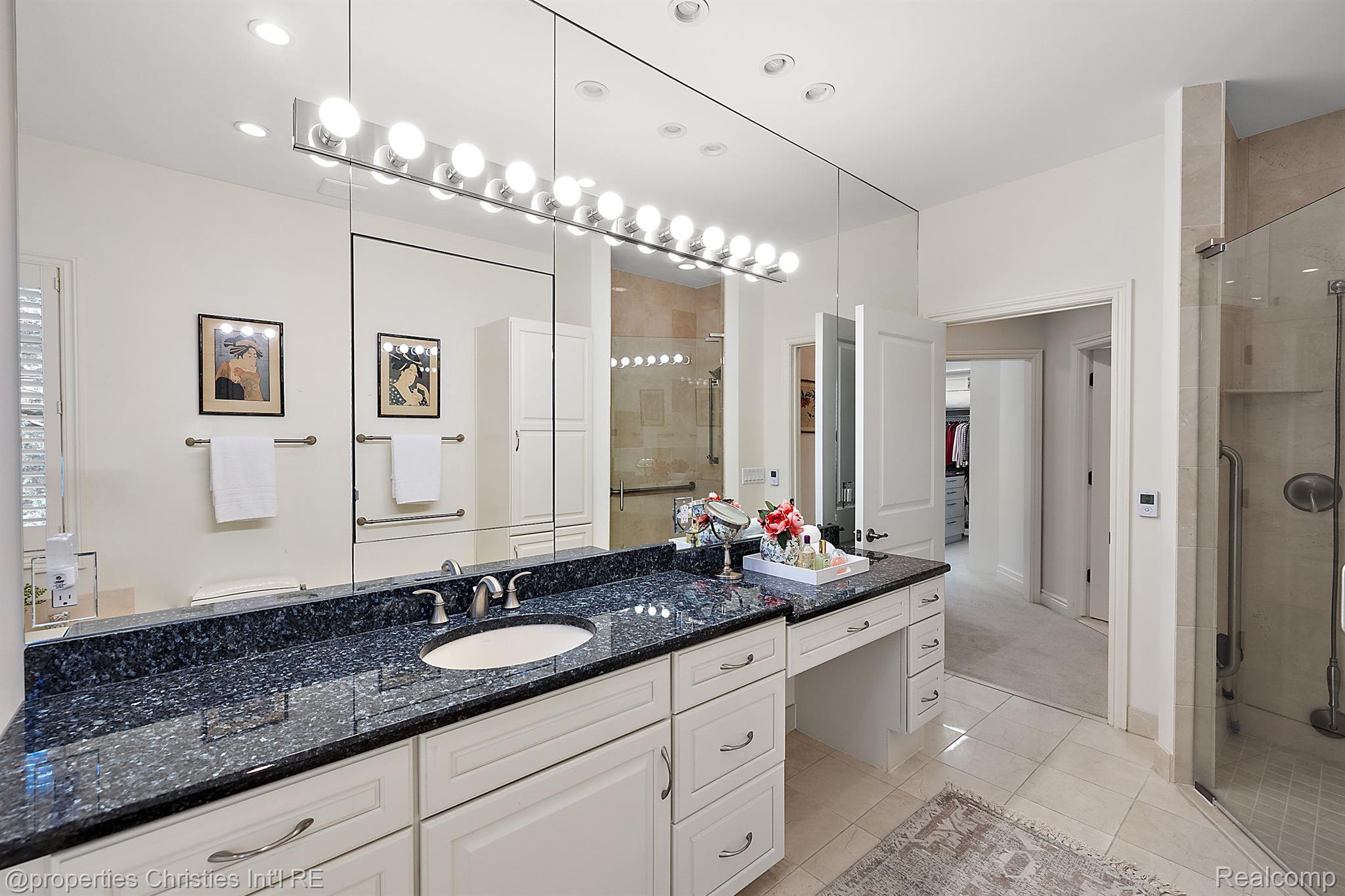 32527 WOODCREEK