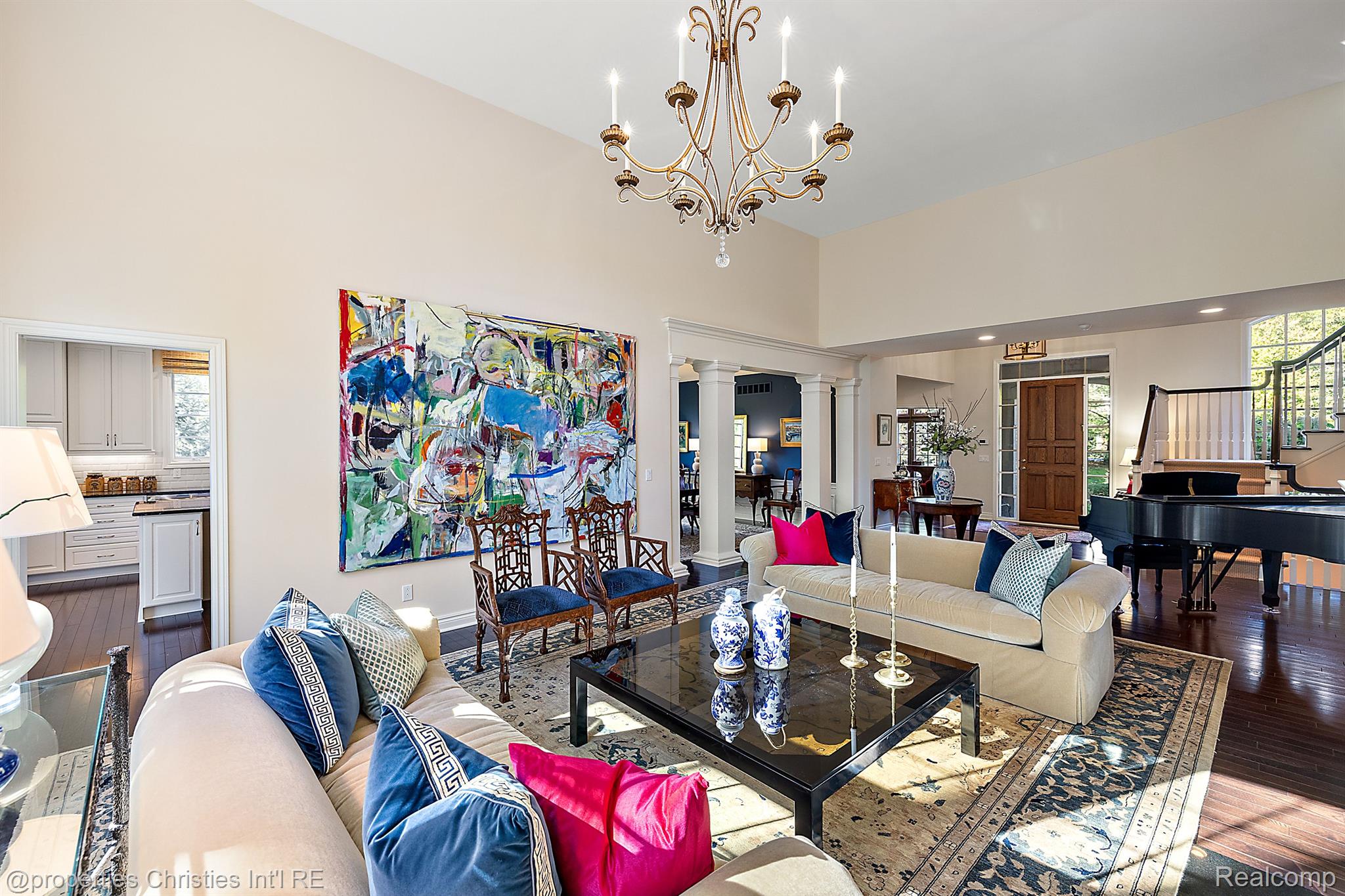 32527 WOODCREEK