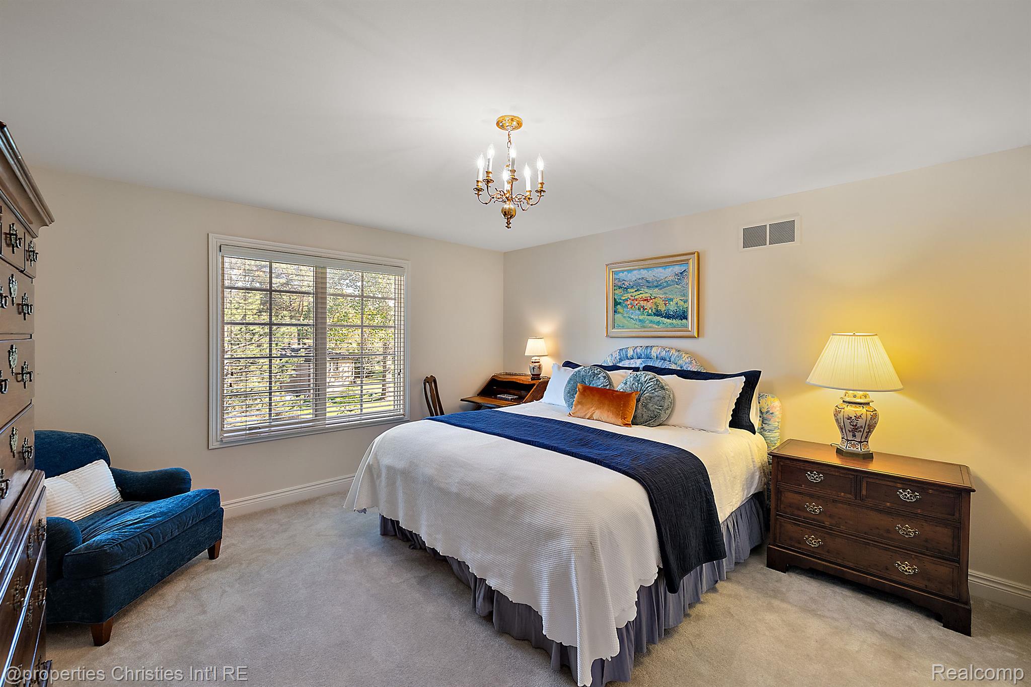 32527 WOODCREEK