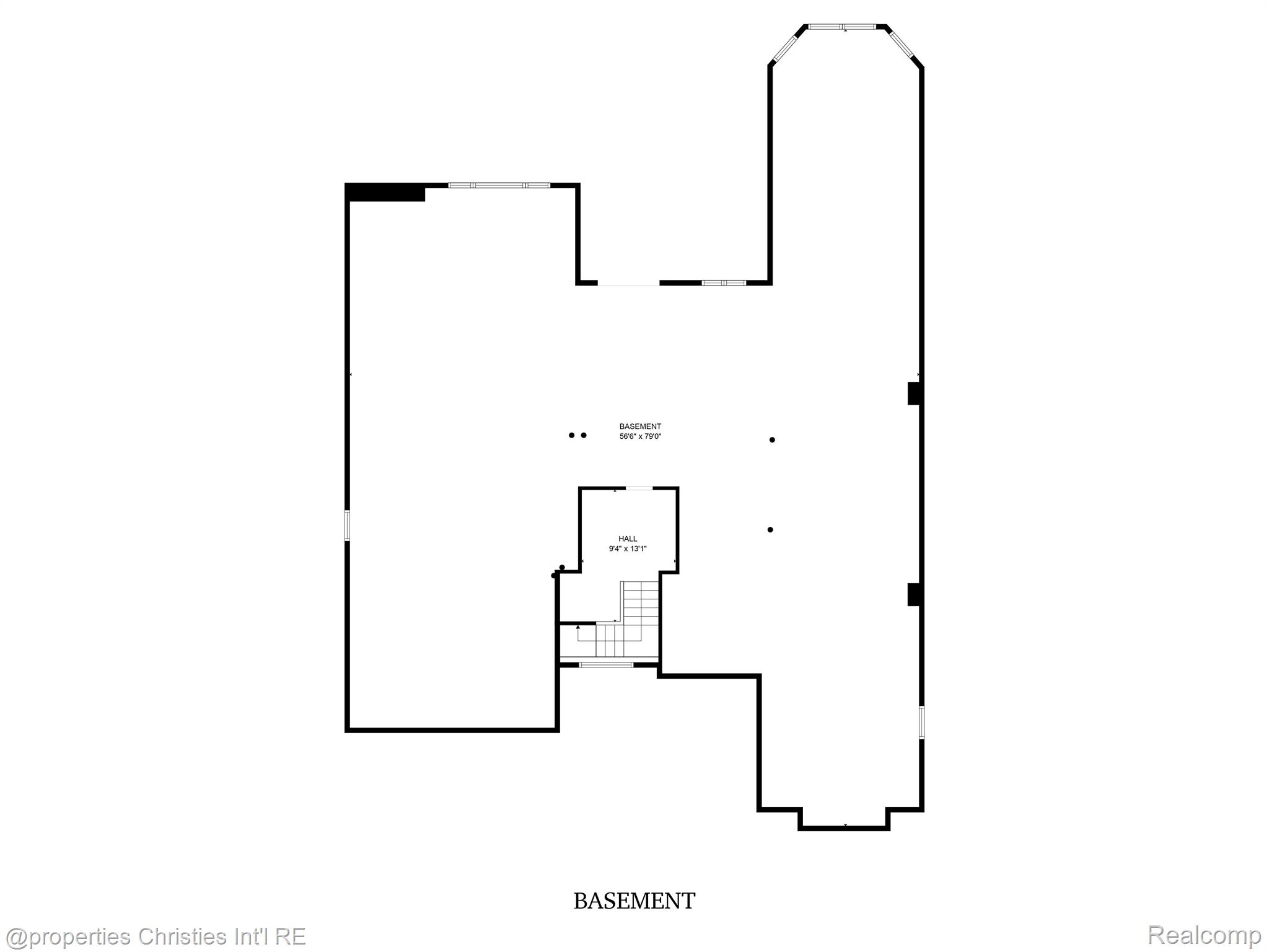32527 WOODCREEK