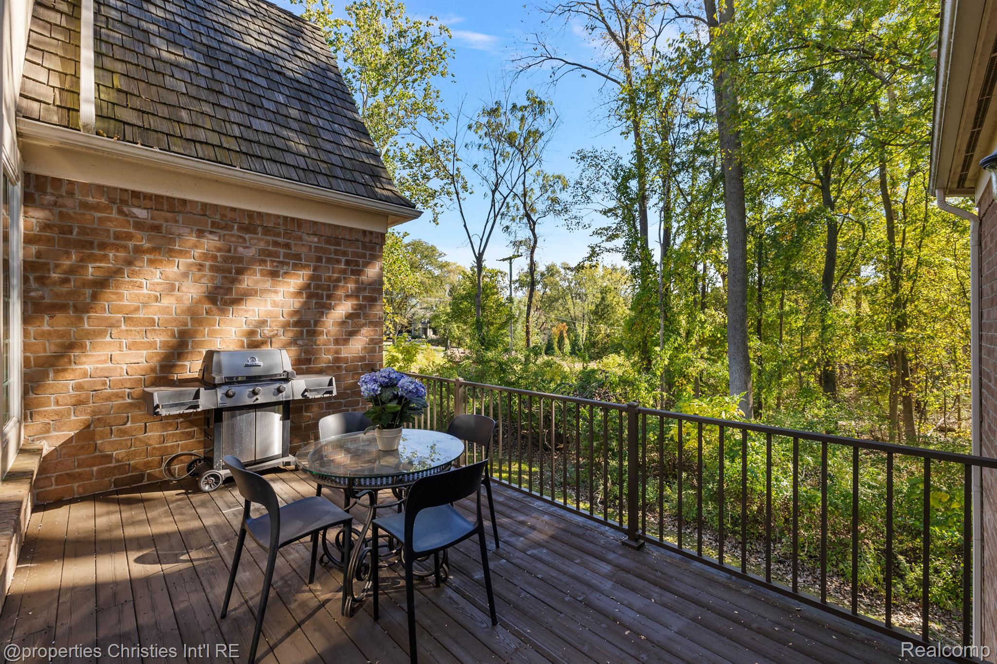 32527 WOODCREEK