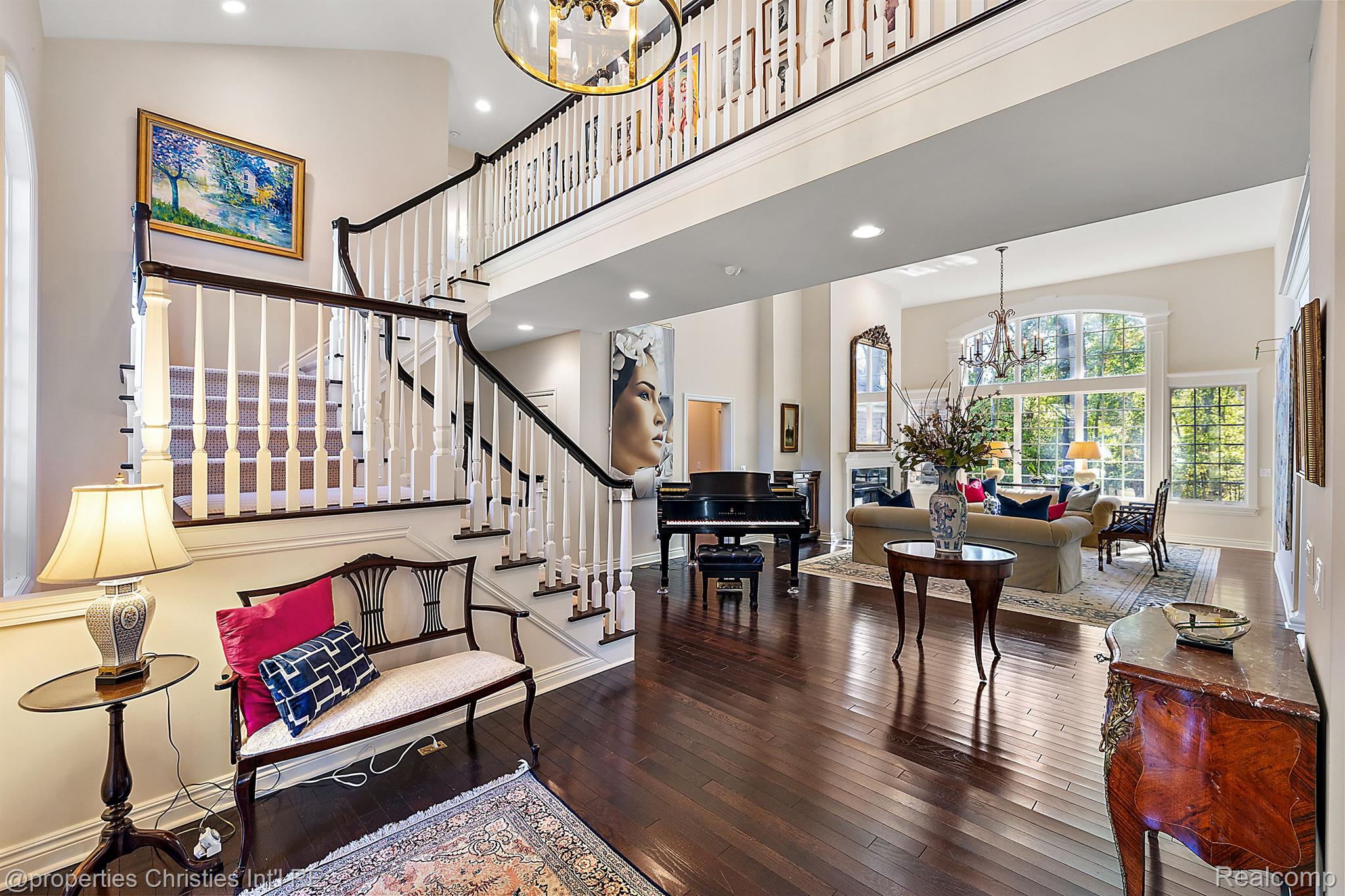 32527 WOODCREEK
