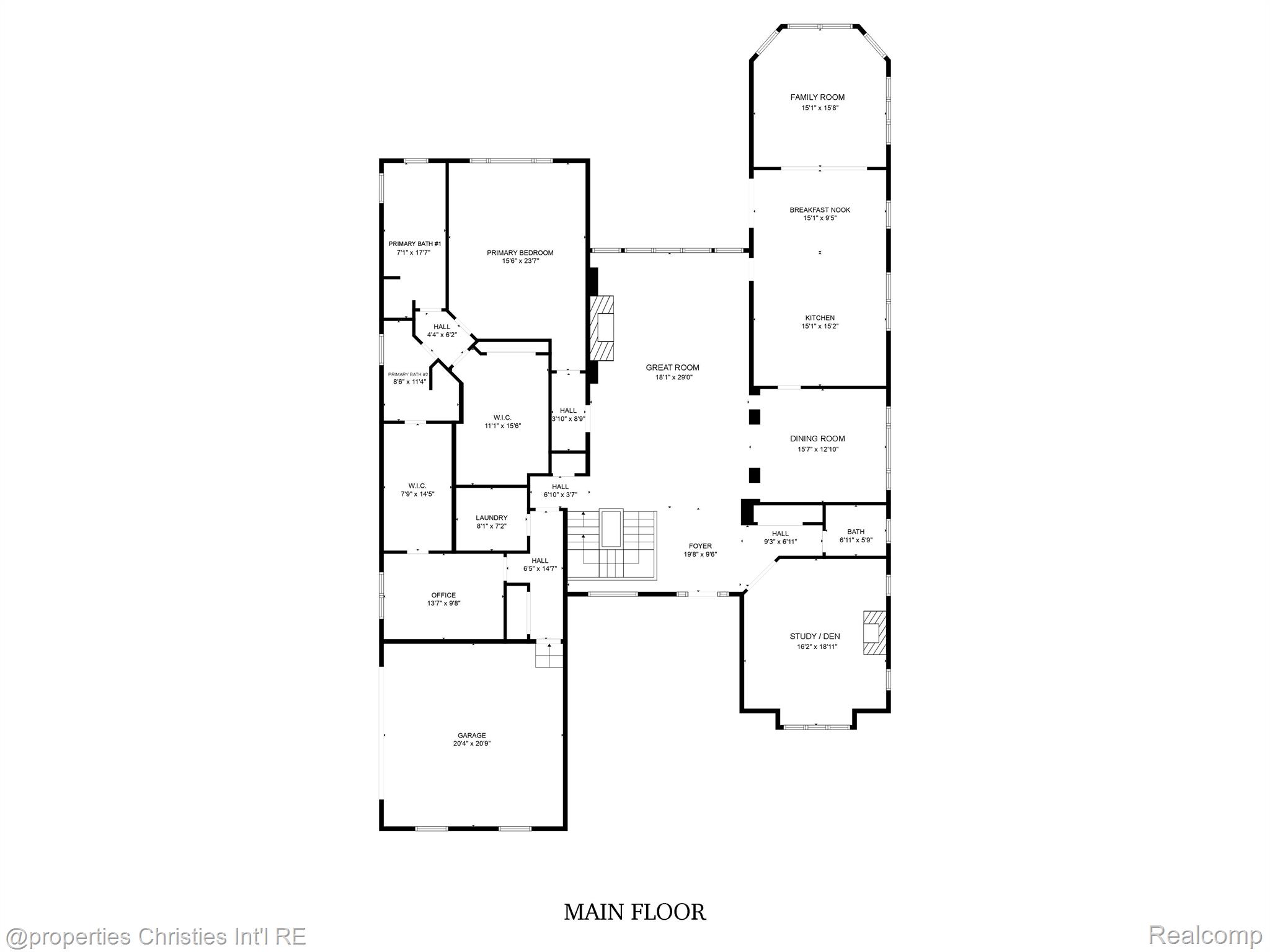 32527 WOODCREEK