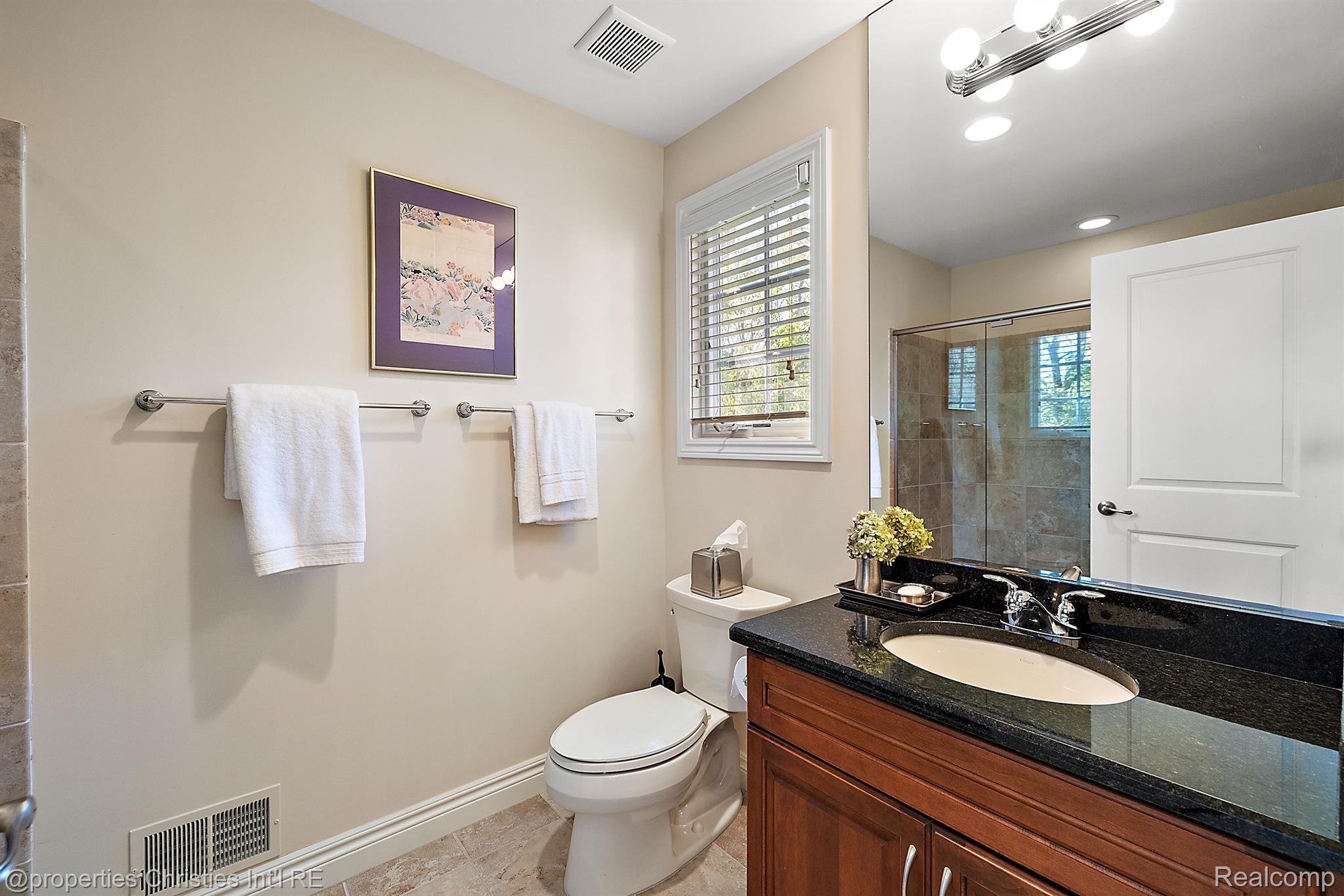 32527 WOODCREEK