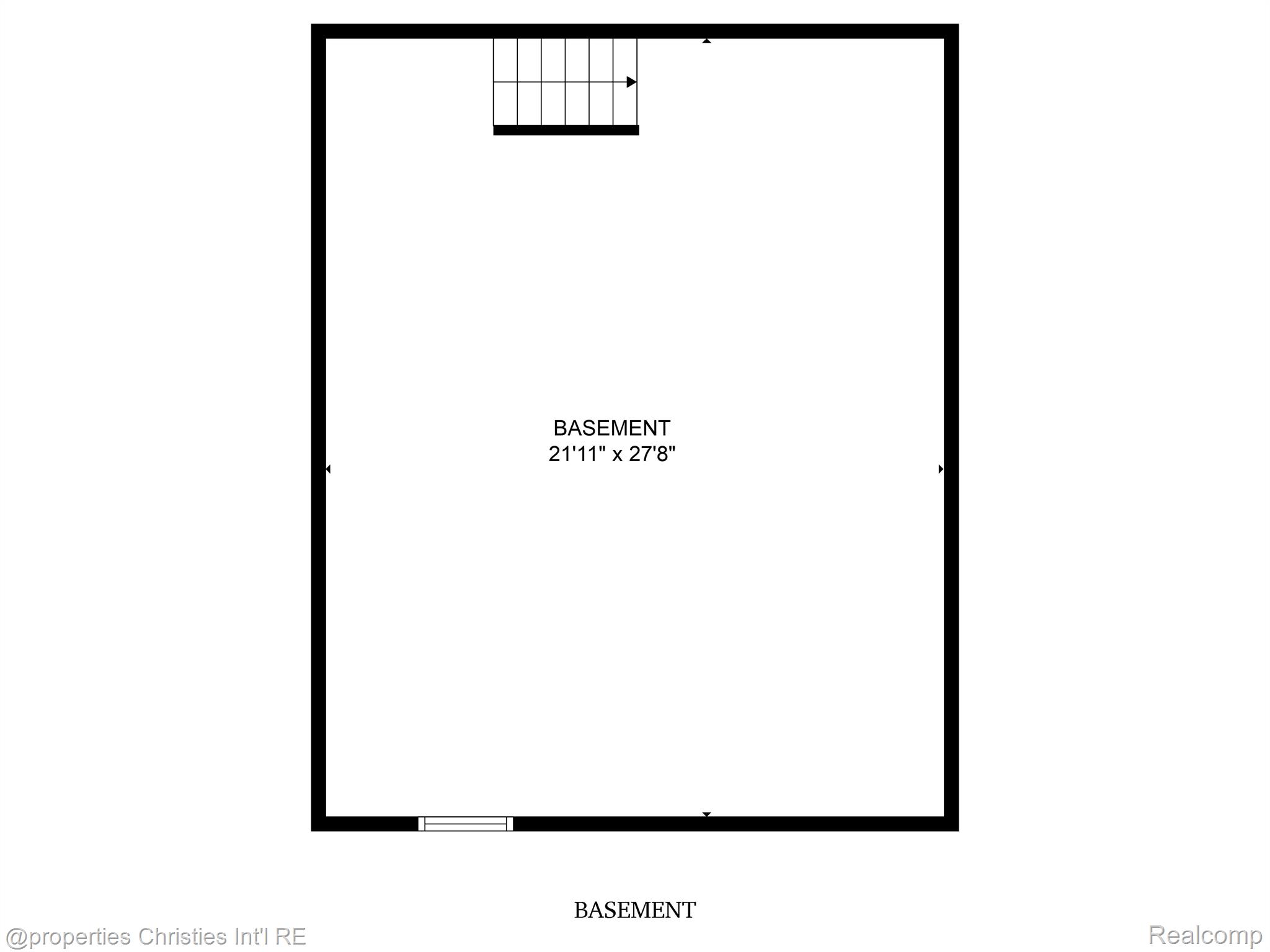 7915 LAWRENCE 15