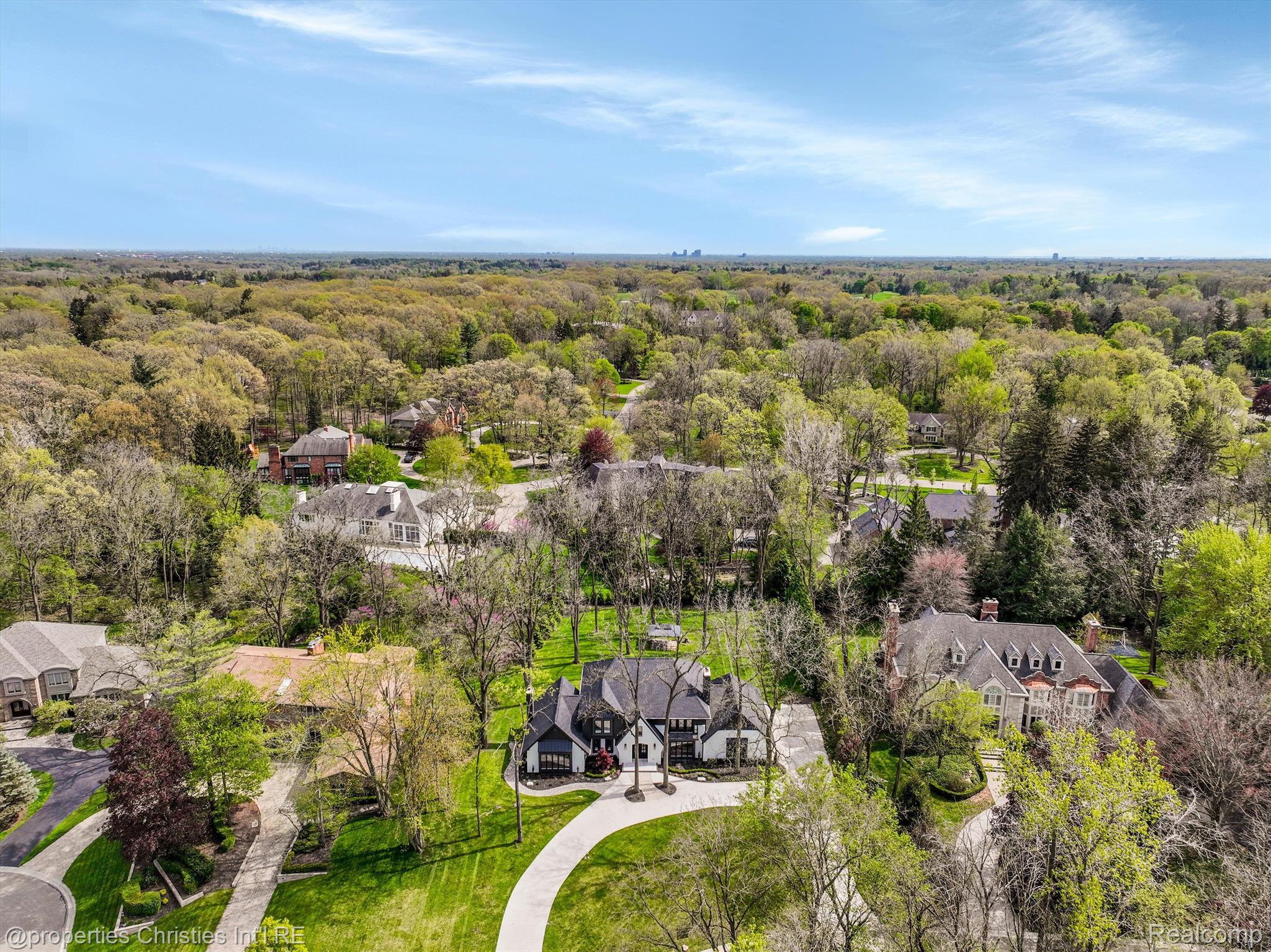 245 Chestnut Circle