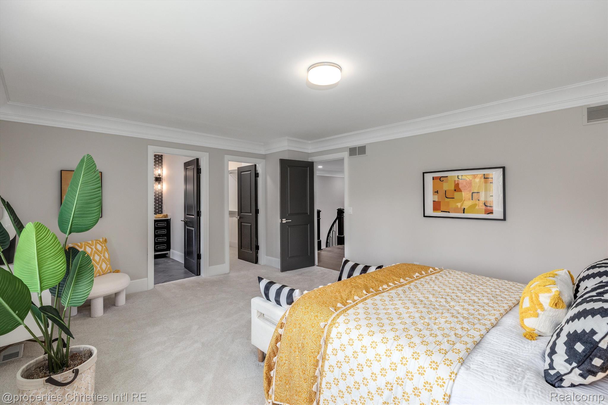 245 Chestnut Circle