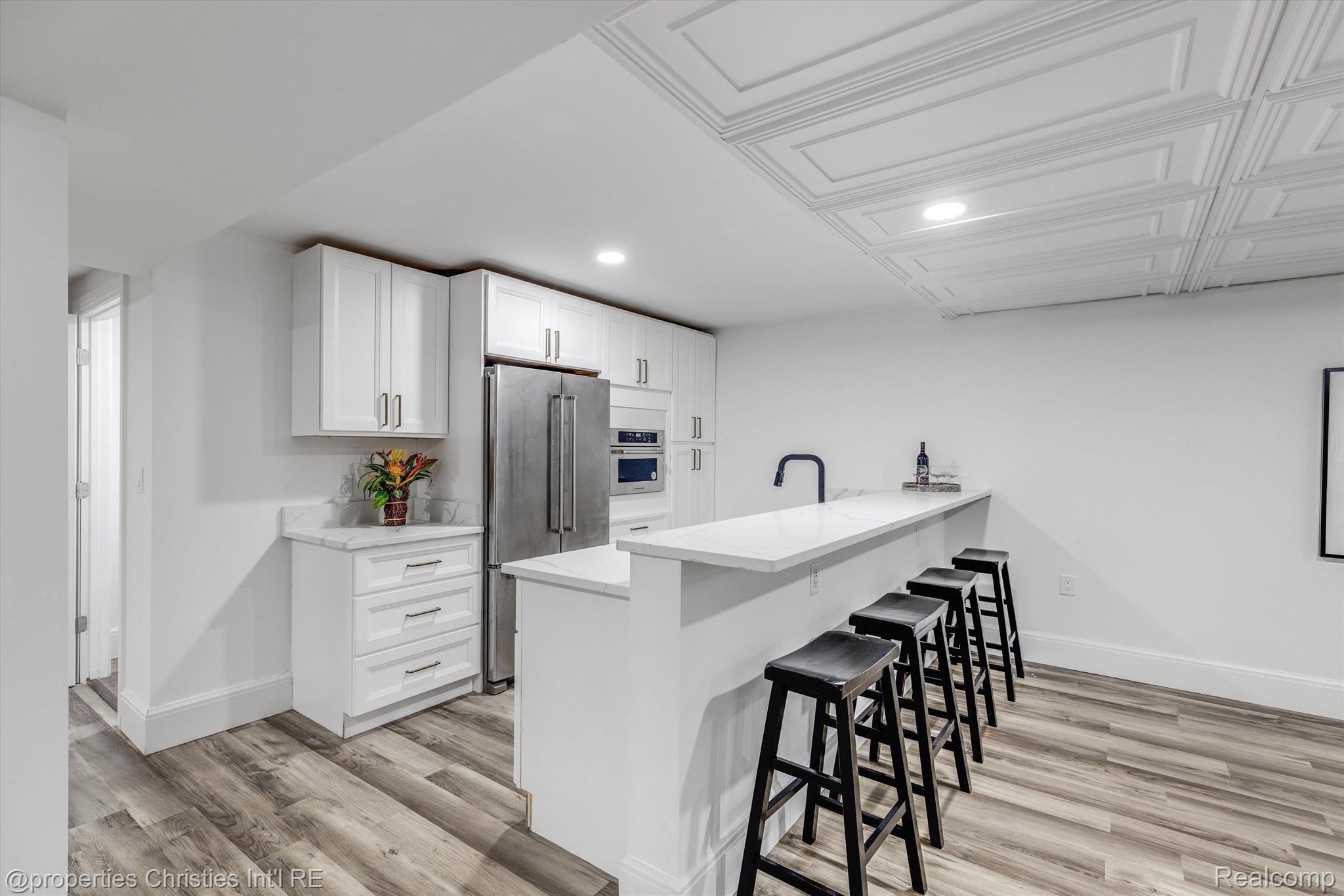 245 Chestnut Circle