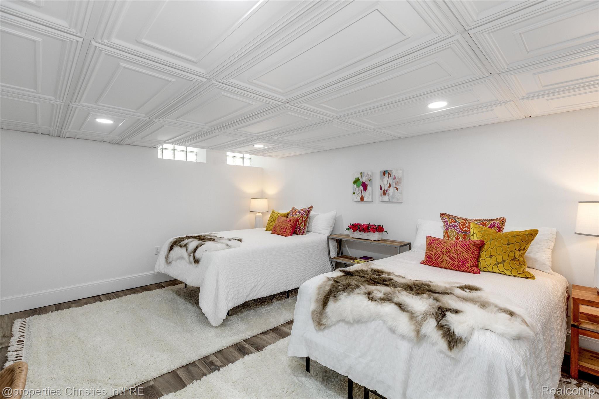 245 Chestnut Circle
