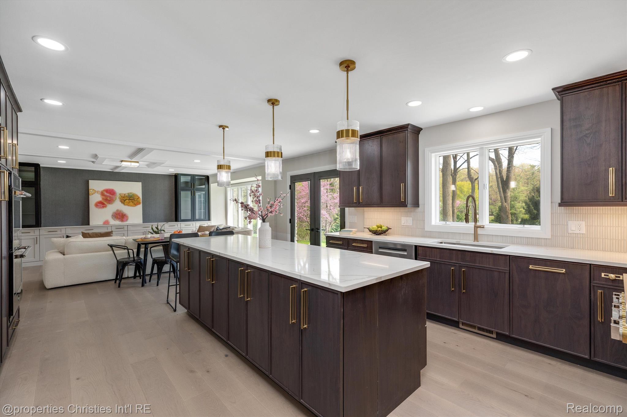 245 Chestnut Circle