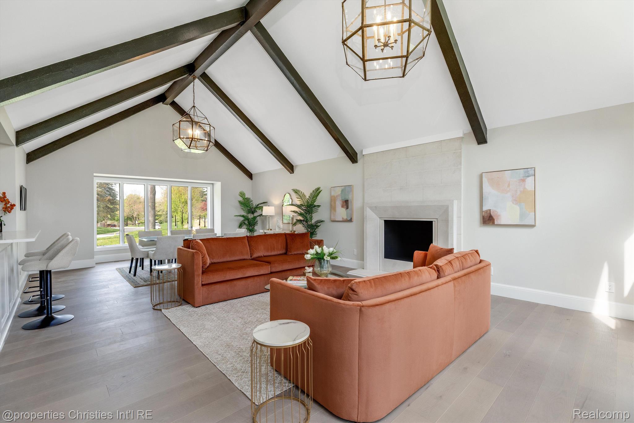 245 Chestnut Circle