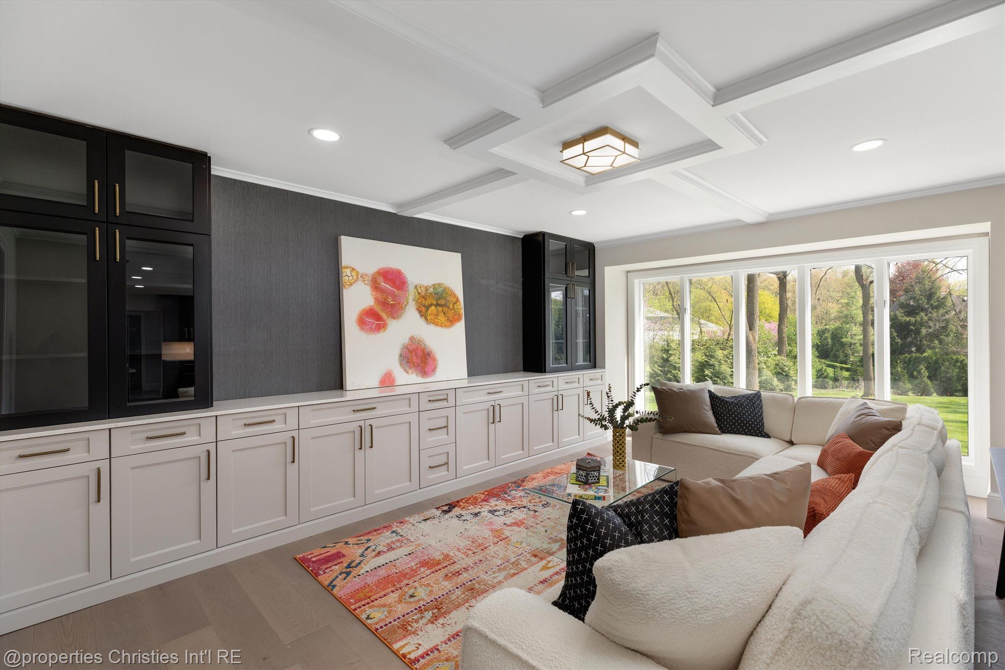 245 Chestnut Circle