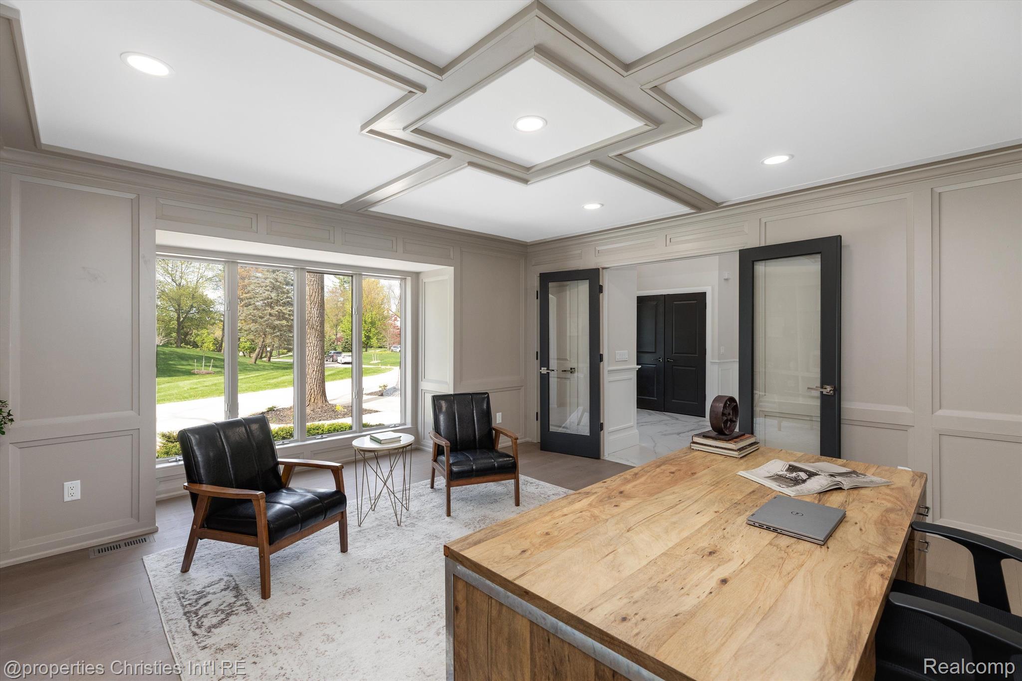245 Chestnut Circle