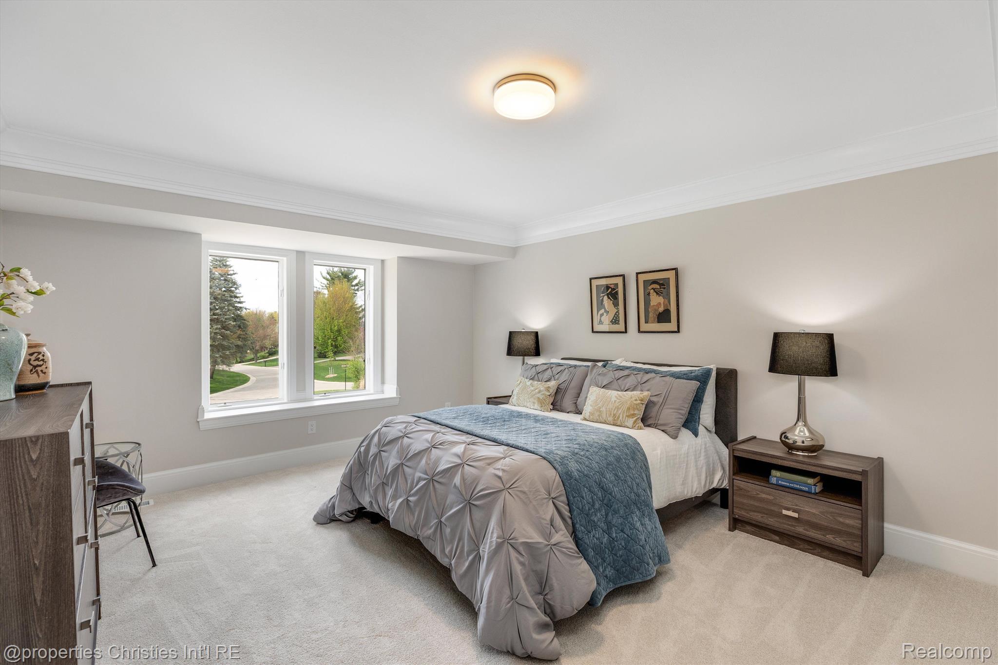 245 Chestnut Circle