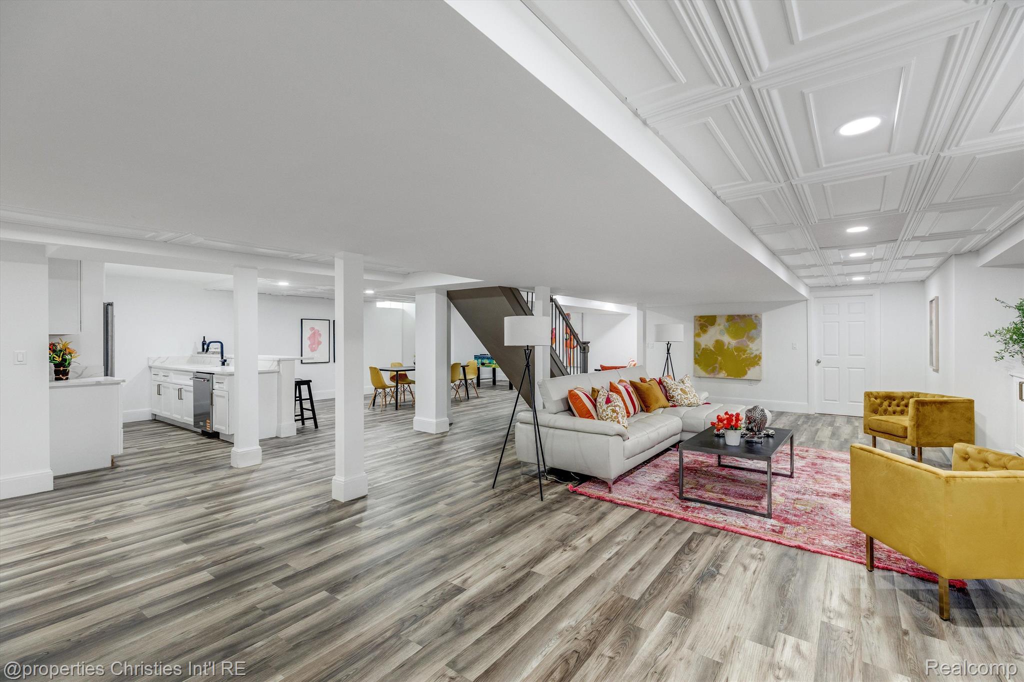 245 Chestnut Circle