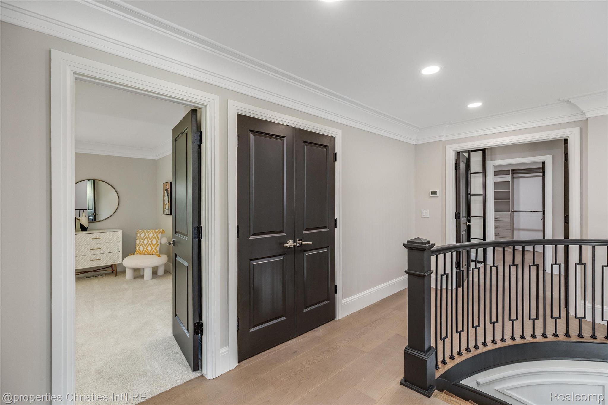 245 Chestnut Circle