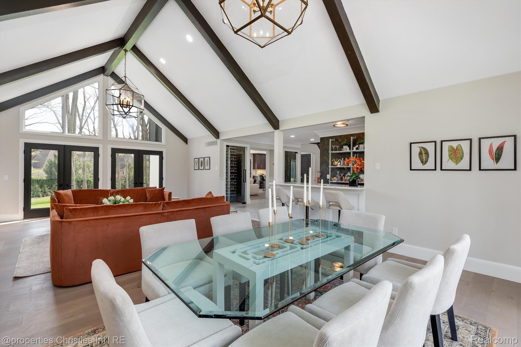 245 Chestnut Circle