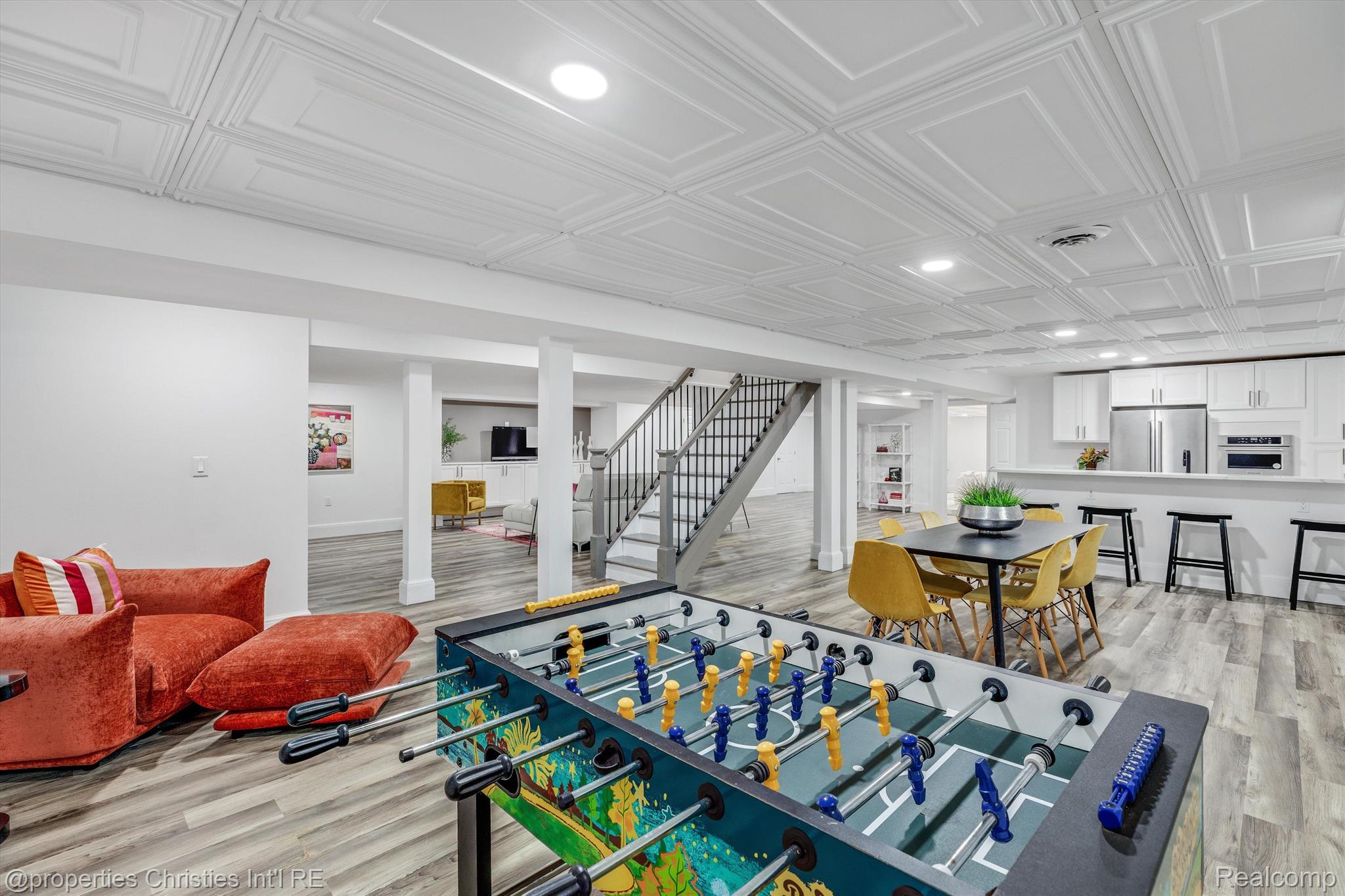 245 Chestnut Circle