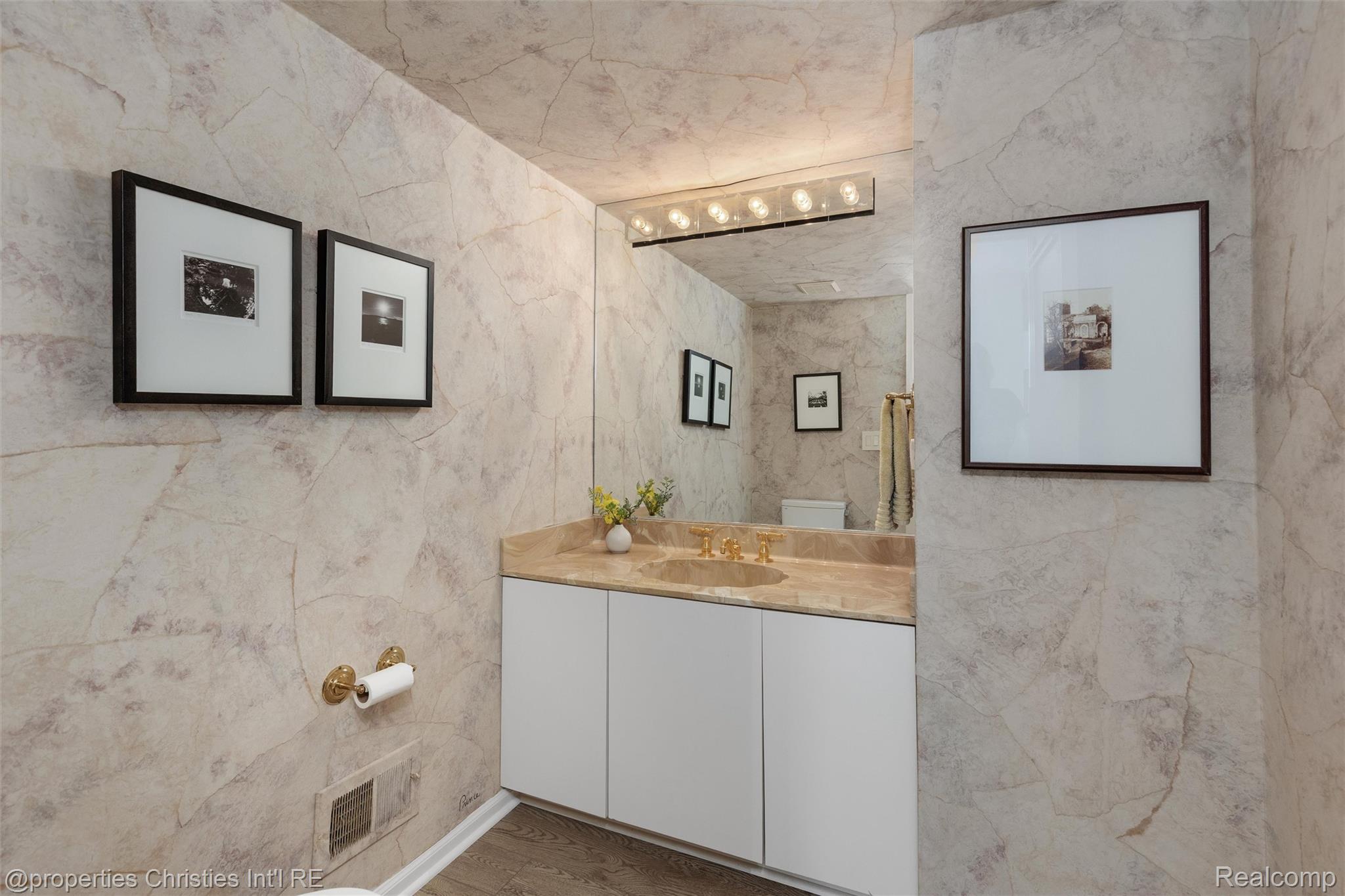 1992 Bent Tree Trail