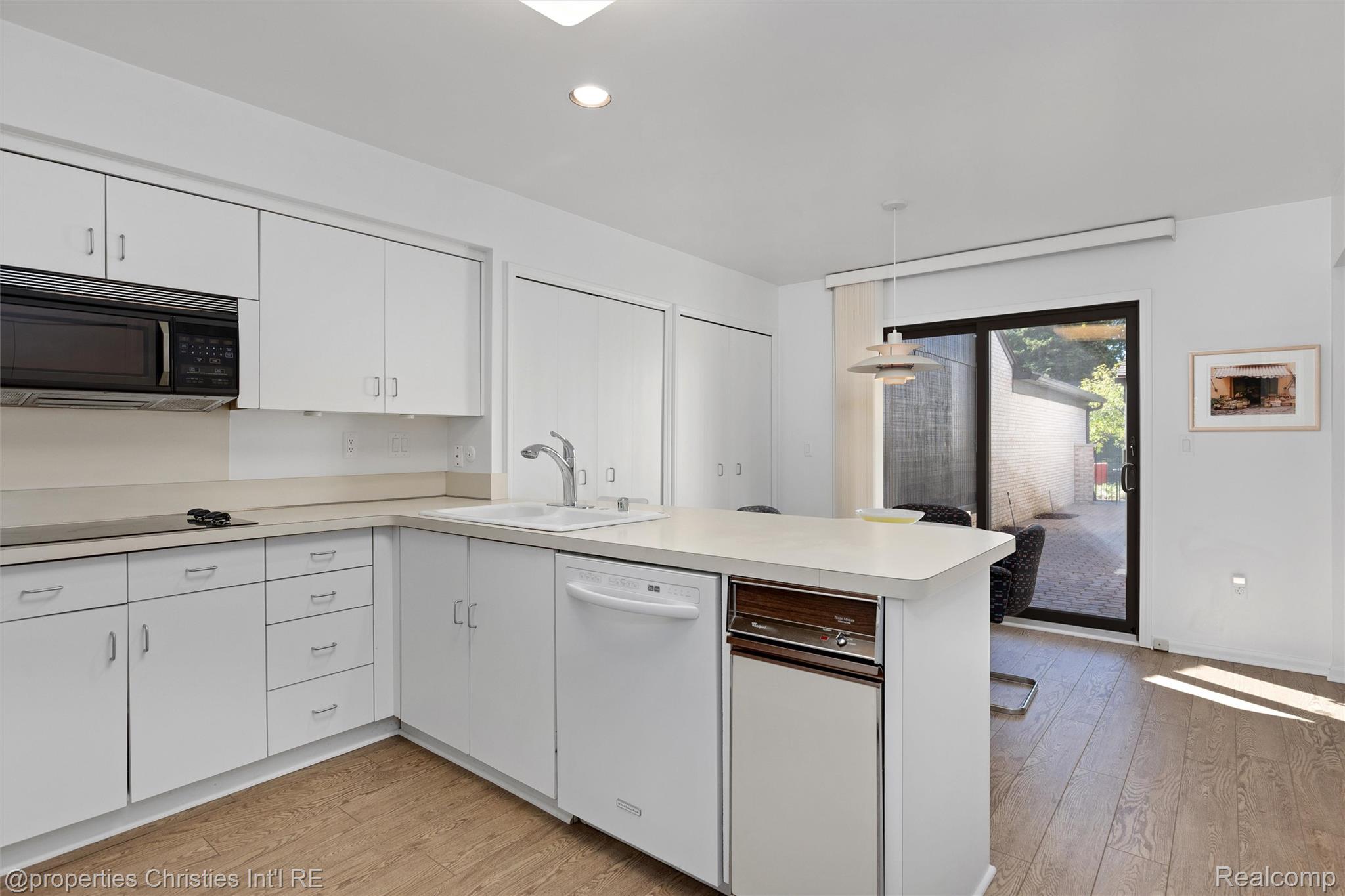 1992 Bent Tree Trail